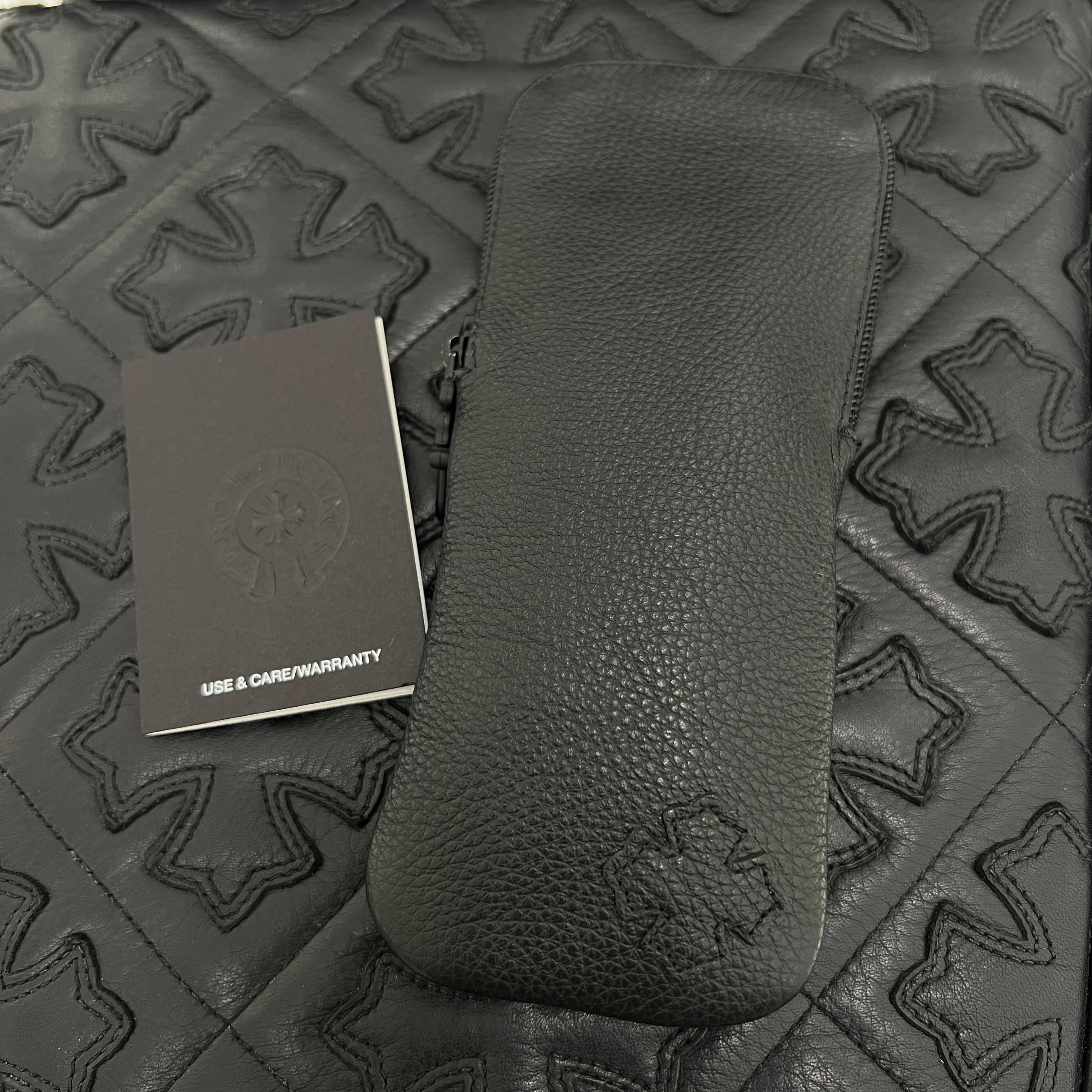 CHROME HEARTS SLUNTRADICTION Sunglasses Size 54口19-148 クロムハーツ スラントラクション サングラス サイズ54口19-148