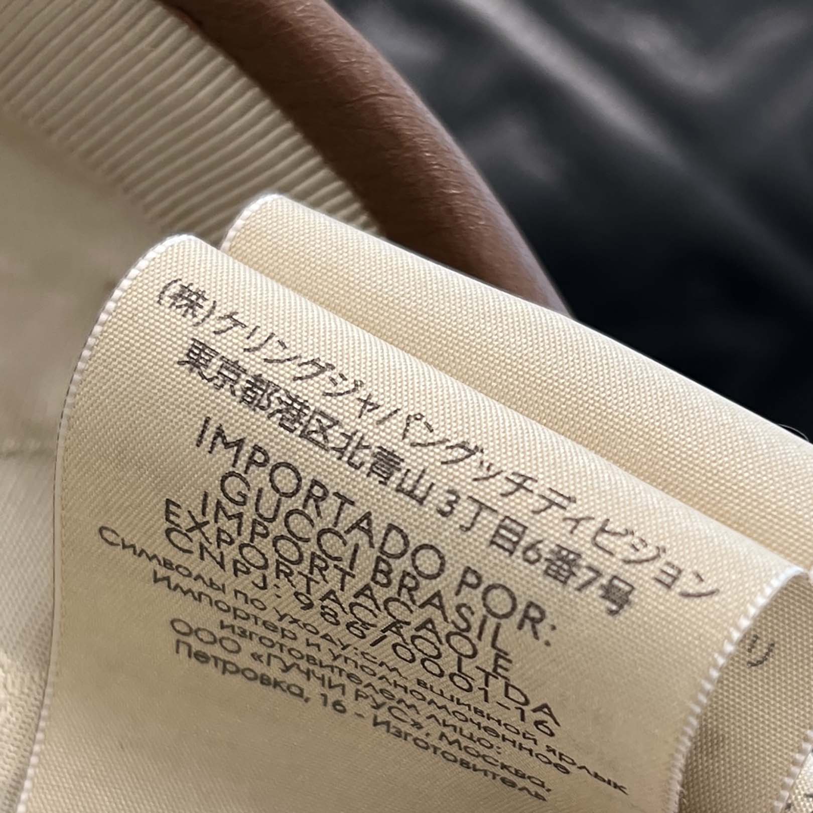 GUCCI 2022SS GG Denim Baseball Cap 656206 4HAC3 Size L(59cm) グッチ GGデニム ベースボールキャップ サイズL(59cm)