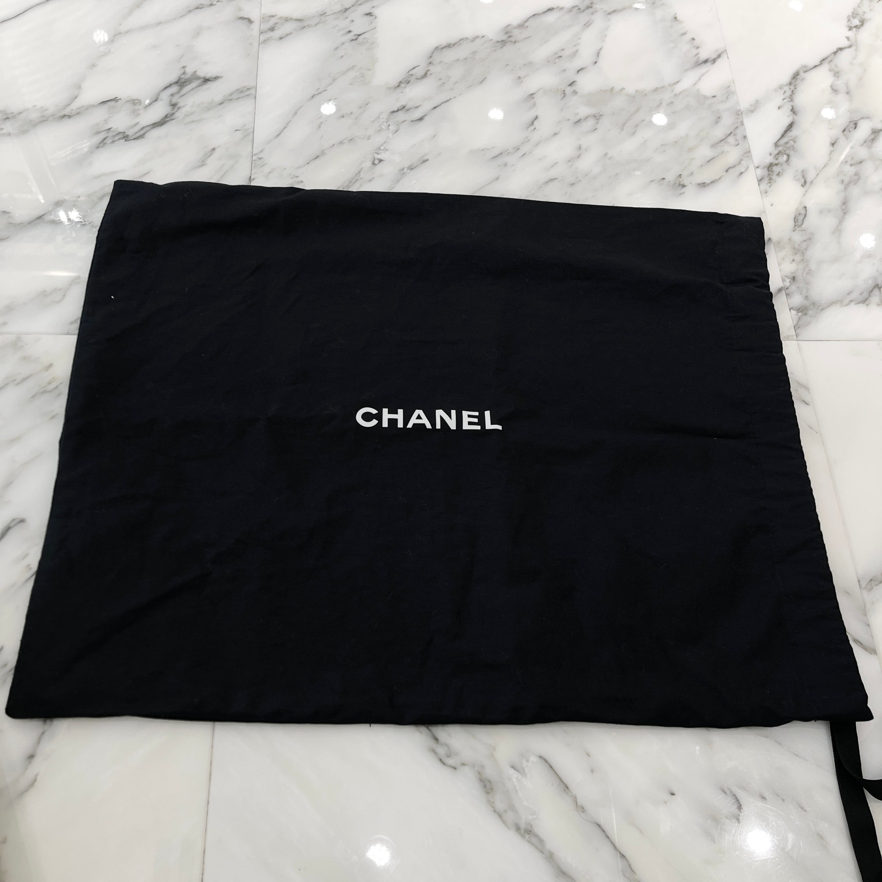 CHANEL 2024 Cruise Matelasse Maxi Hobo Bag AS4617 B14999 NS835 シャネル 2024クルーズ マトラッセ マキシ ホーボーバッグ