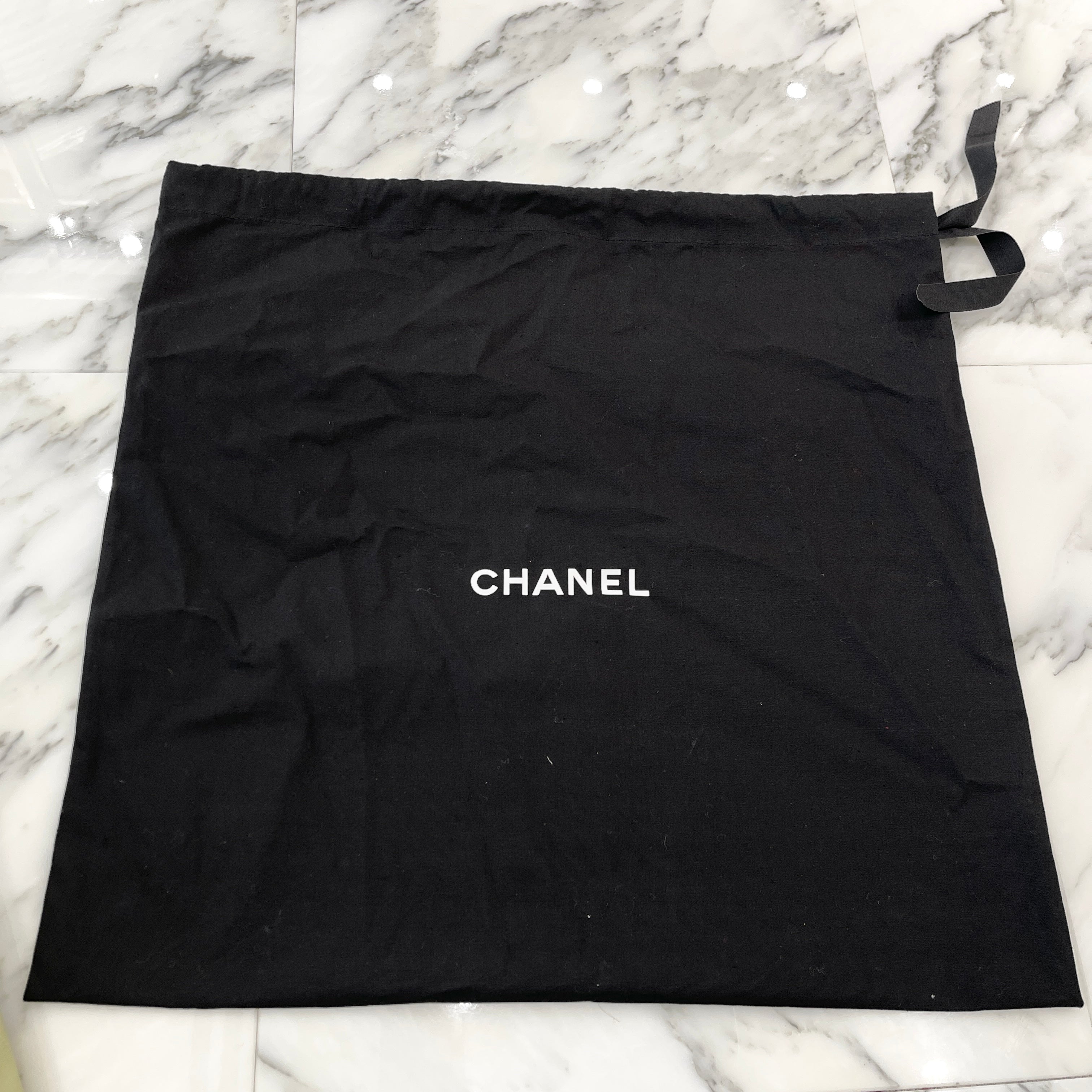 CHANEL 2024 Cruise Matelasse Maxi Hobo Bag AS4617 B14999 NS835 シャネル 2024クルーズ マトラッセ マキシ ホーボーバッグ