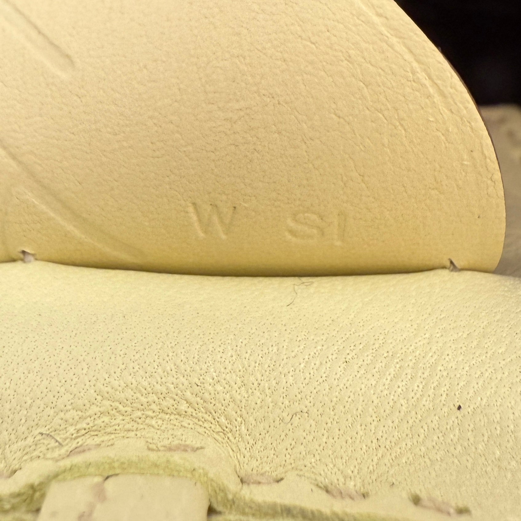 HERMES Rodeo Pegasus PM Charm W刻印 エルメス ロデオ ペガサス PM チャーム W刻印