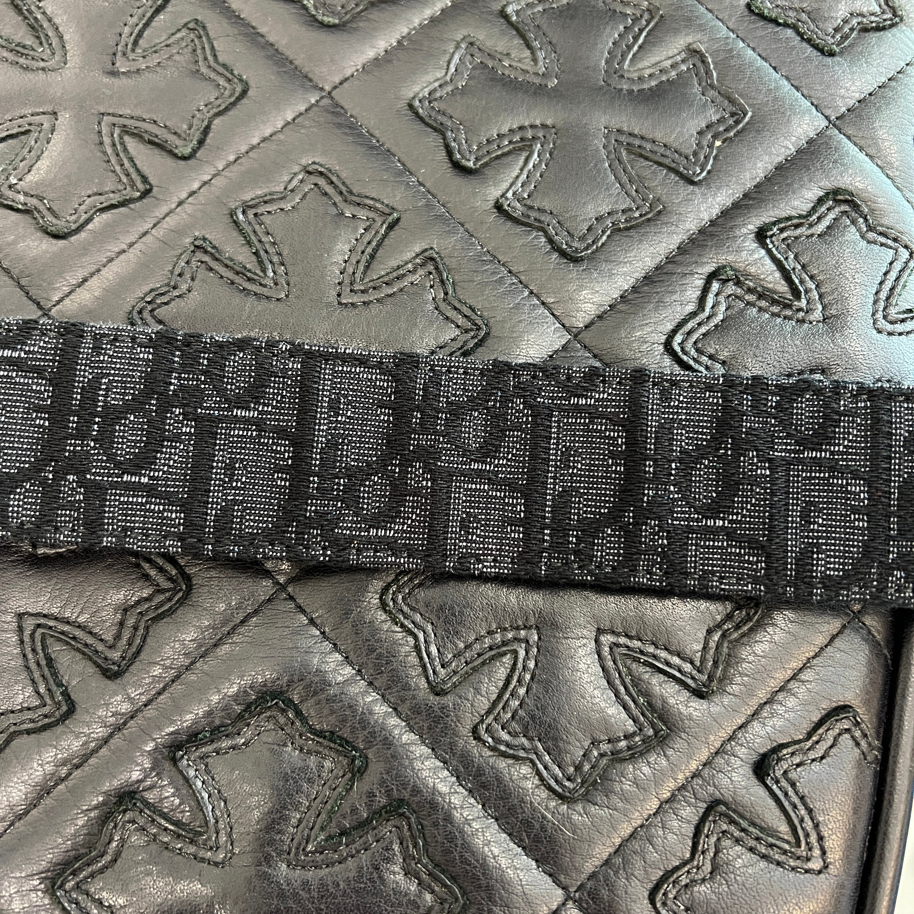 DIOR Christian Dior CD Icon Oblique Jacquard Leather Belt 23-MA-0282 Size 05/38 ディオール クリスチャンディオール CDアイコン オブリーク総柄 ジャカード レザーベルト サイズ05/38