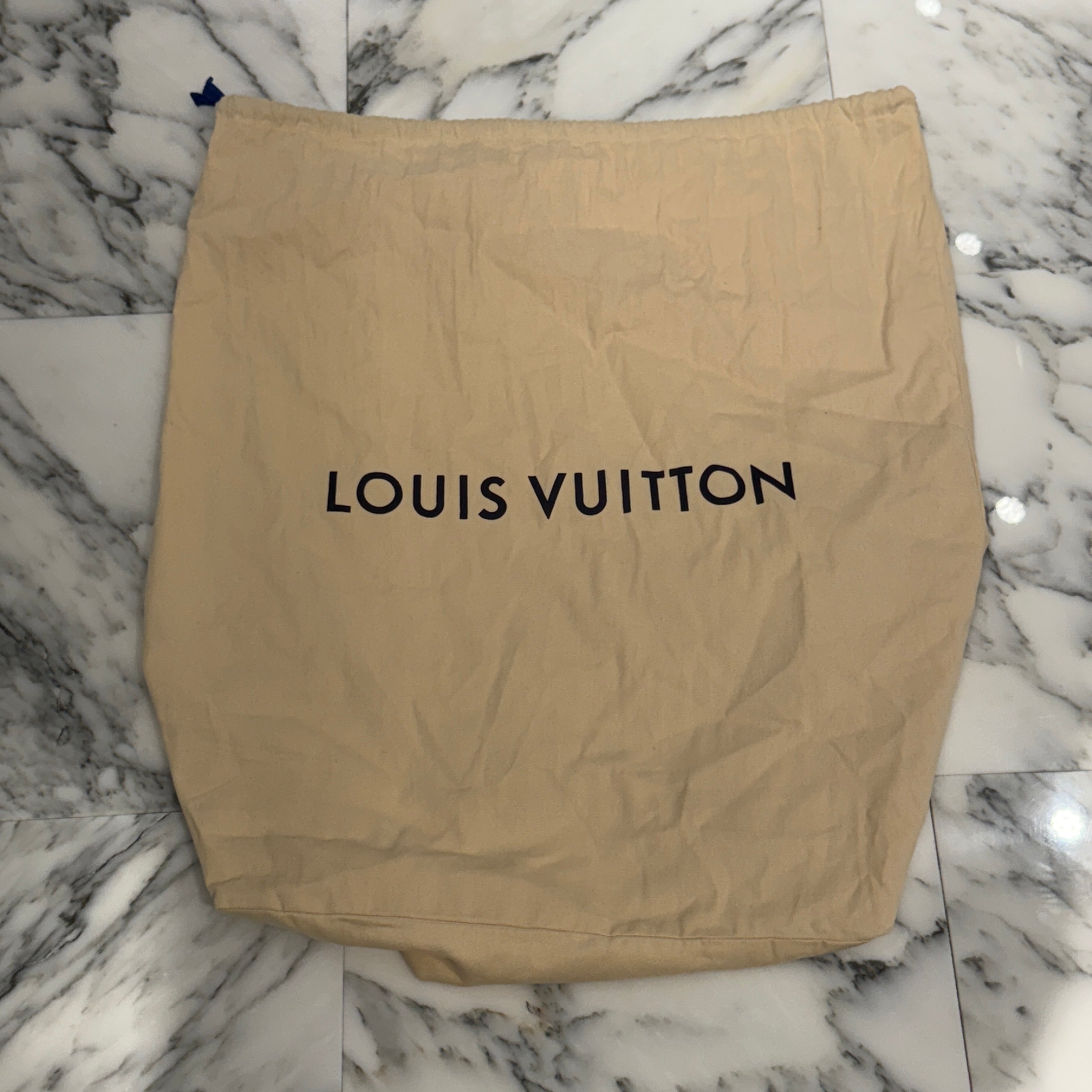 LOUIS VUITTON 2025SS Discovery Backpack PM "Taiga Rama" M30409 ルイヴィトン ディスカバリー バックパック PM "タイガラマ"