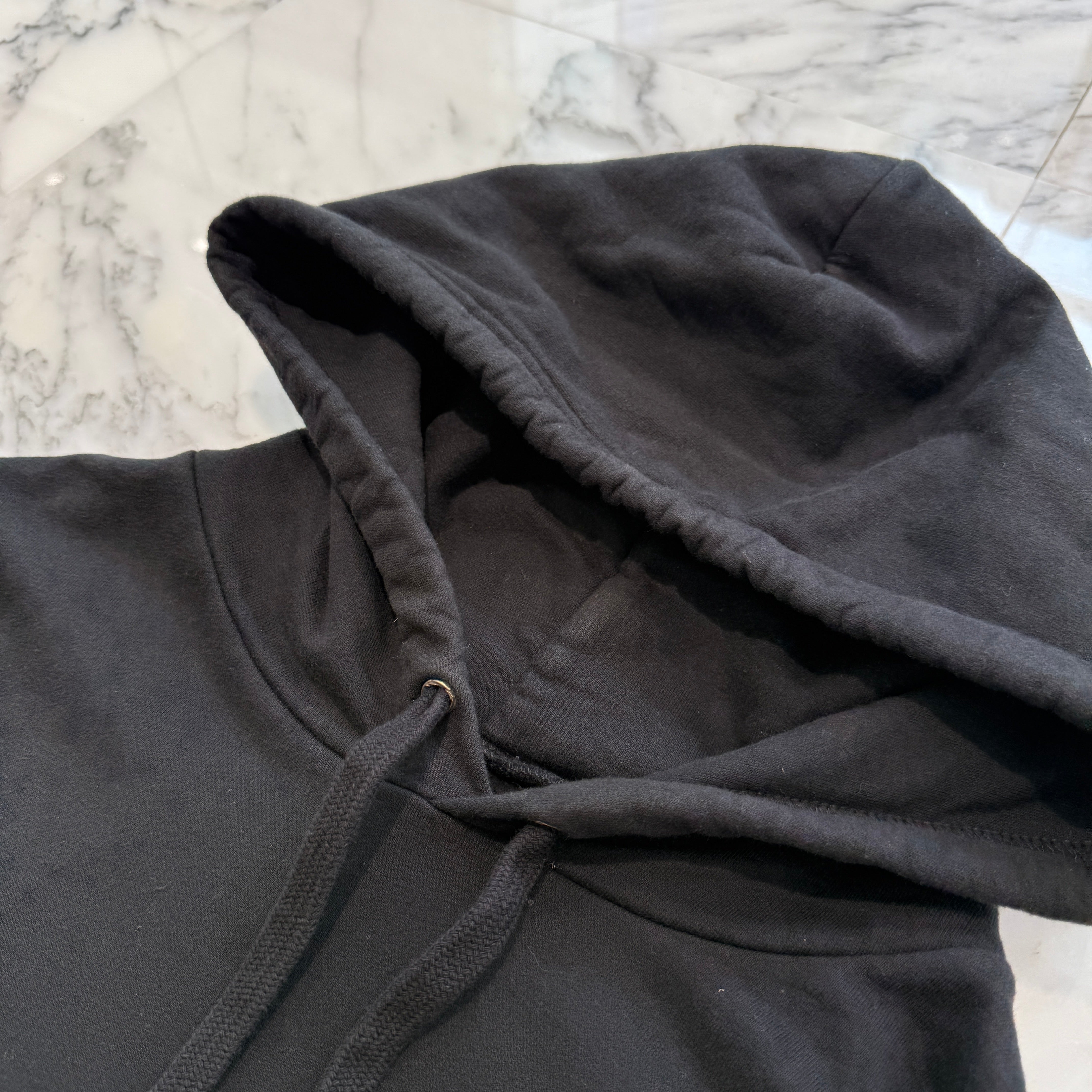 chrome hearts Pullover Hoodie クロムハーツ XL CHROME HEARTS HOODIE MULTI クロムハーツ スウェットパーカー