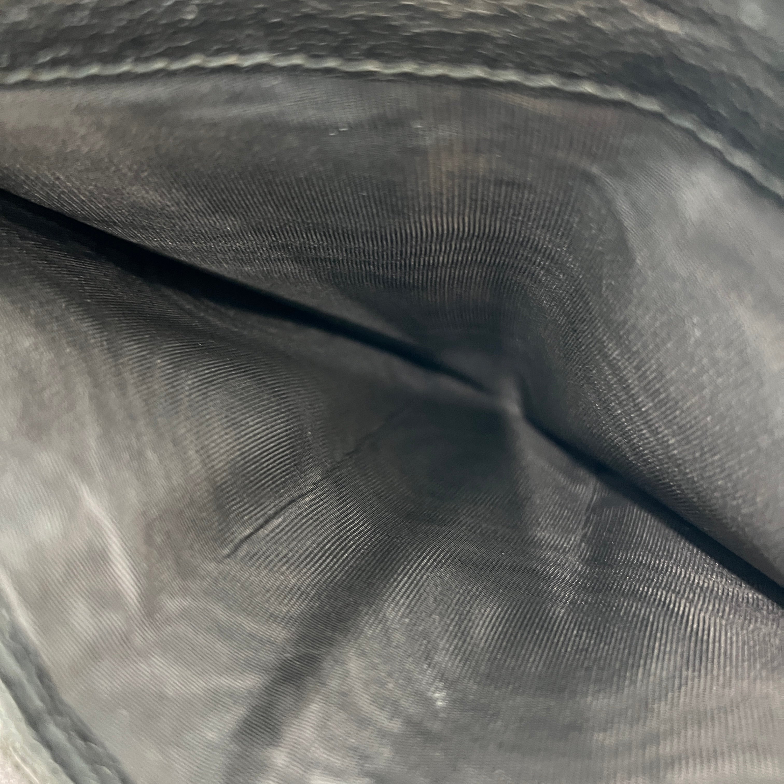 MIU MIU Madras Leather L-Zip Compact Wallet 5ML014 ミュウミュウ マドラス レザー Lジップ コンパクトウォレット