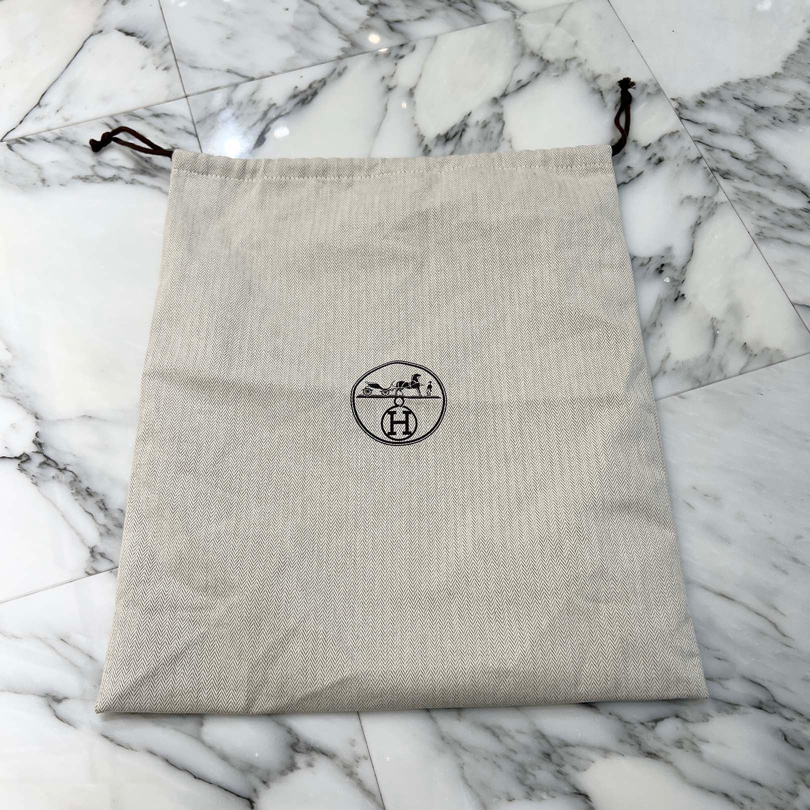 HERMES Néogarden Party TTPM "Gold" Leather Hand Bag K刻印 エルメス ネオガーデンパーティ TTPM "ゴールド" レザーハンドバッグ K刻印