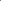 HERMES Evelyn Amazon TPM "Rouge Serie" W刻印 エルメス エブリン アマゾン TPM "ルージュセリエ" レザーショルダーバッグ