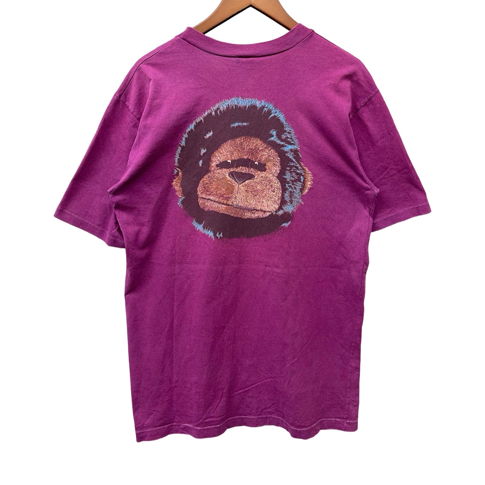 トップス 90's Dinosaur jr S/S Tee トップス 90's Dinosaur jr S/S Tee Vintage 90's Dinosaur Jr T-Shirt