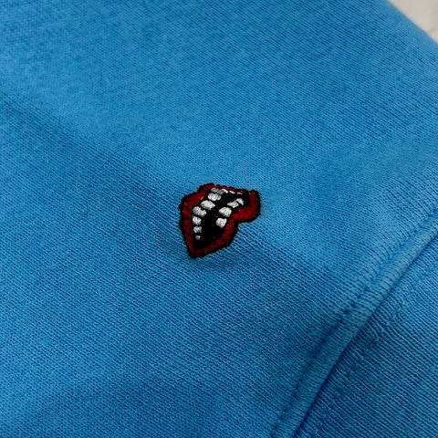 CHROME HEARTS × MATTY BOY 2024SS BRAIN NEW Pullover Hoodie Size L  クロムハーツ×マッティボーイ ブレインニュー プルオーバーフーディ サイズL