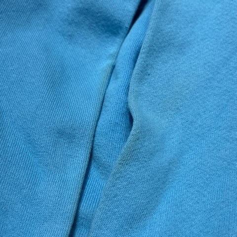 CHROME HEARTS × MATTY BOY 2024SS BRAIN NEW Pullover Hoodie Size L  クロムハーツ×マッティボーイ ブレインニュー プルオーバーフーディ サイズL