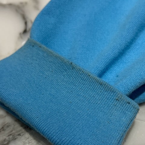 CHROME HEARTS × MATTY BOY 2024SS BRAIN NEW Pullover Hoodie Size L  クロムハーツ×マッティボーイ ブレインニュー プルオーバーフーディ サイズL