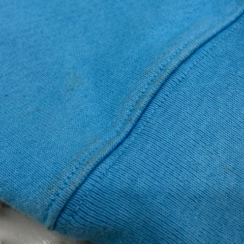 CHROME HEARTS × MATTY BOY 2024SS BRAIN NEW Pullover Hoodie Size L  クロムハーツ×マッティボーイ ブレインニュー プルオーバーフーディ サイズL