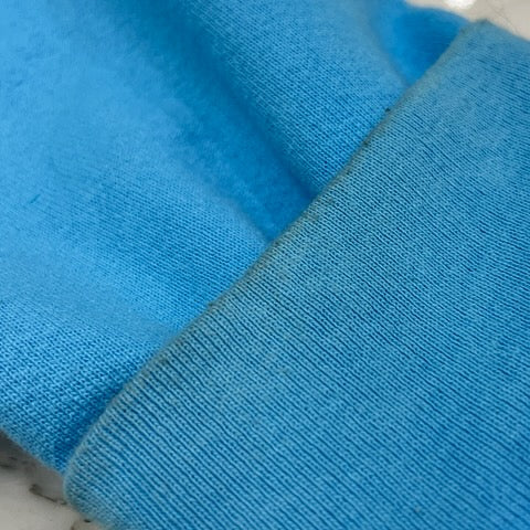 CHROME HEARTS × MATTY BOY 2024SS BRAIN NEW Pullover Hoodie Size L  クロムハーツ×マッティボーイ ブレインニュー プルオーバーフーディ サイズL