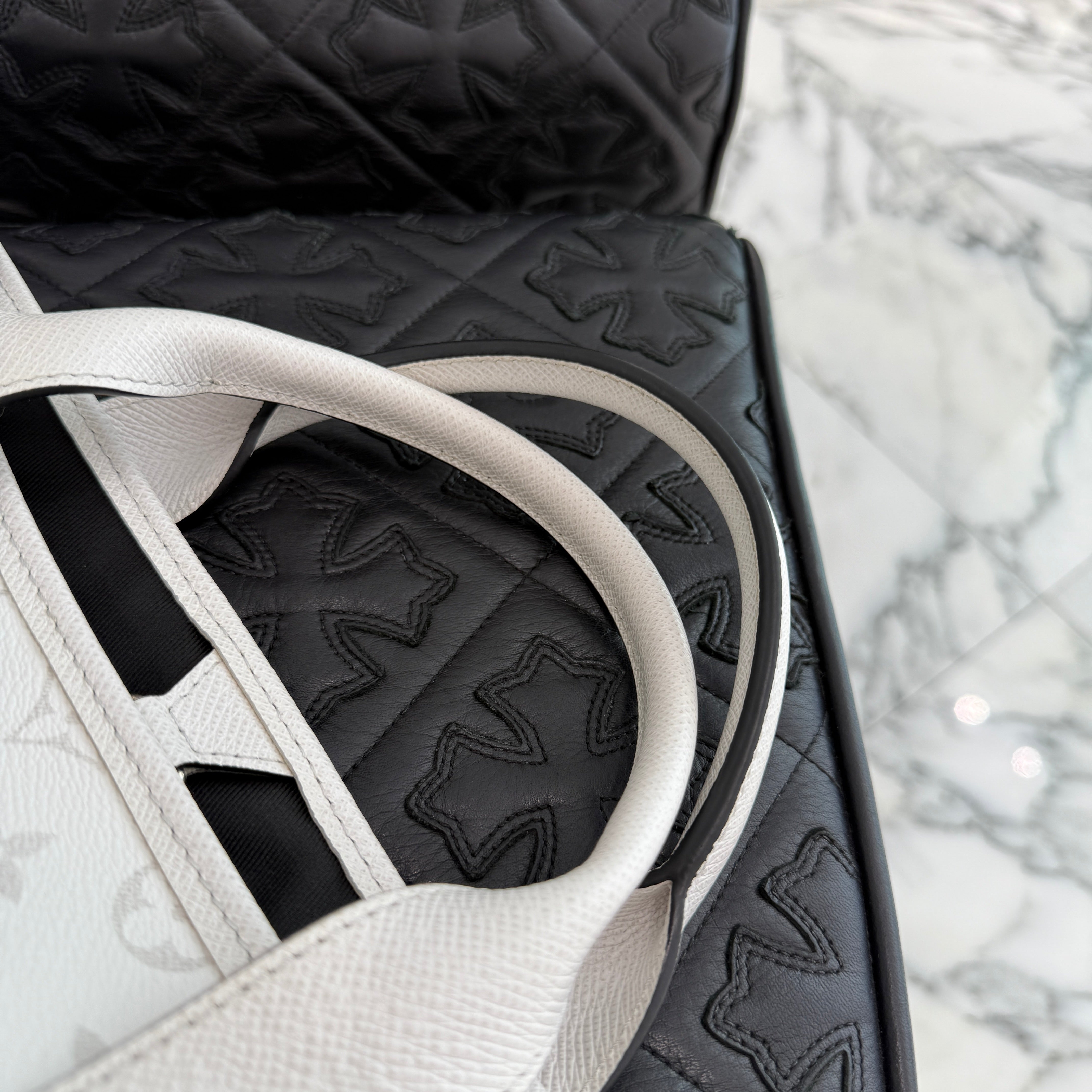 LOUIS VUITTON WEEK END TOTE BAG NM M30919 ルイヴィトン ウィークエンド トートバッグ NM