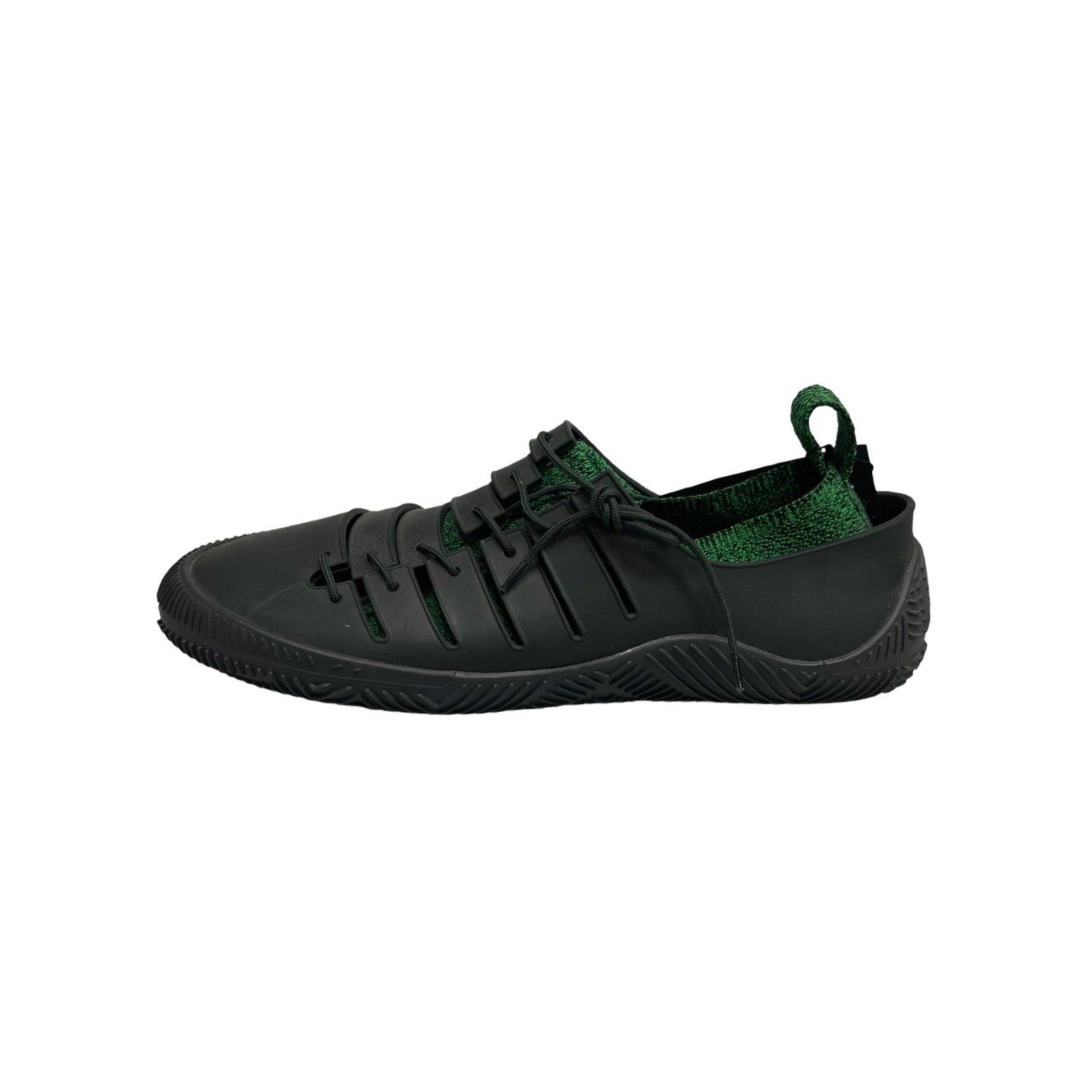 BOTTEGA VENETA 2021SS CLIMBER Camping Size 41 – MEMENTOS ONLINE SHOP