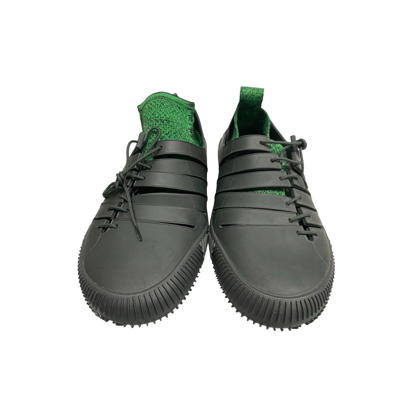 BOTTEGA VENETA 2021SS CLIMBER Camping Size 41 – MEMENTOS ONLINE SHOP