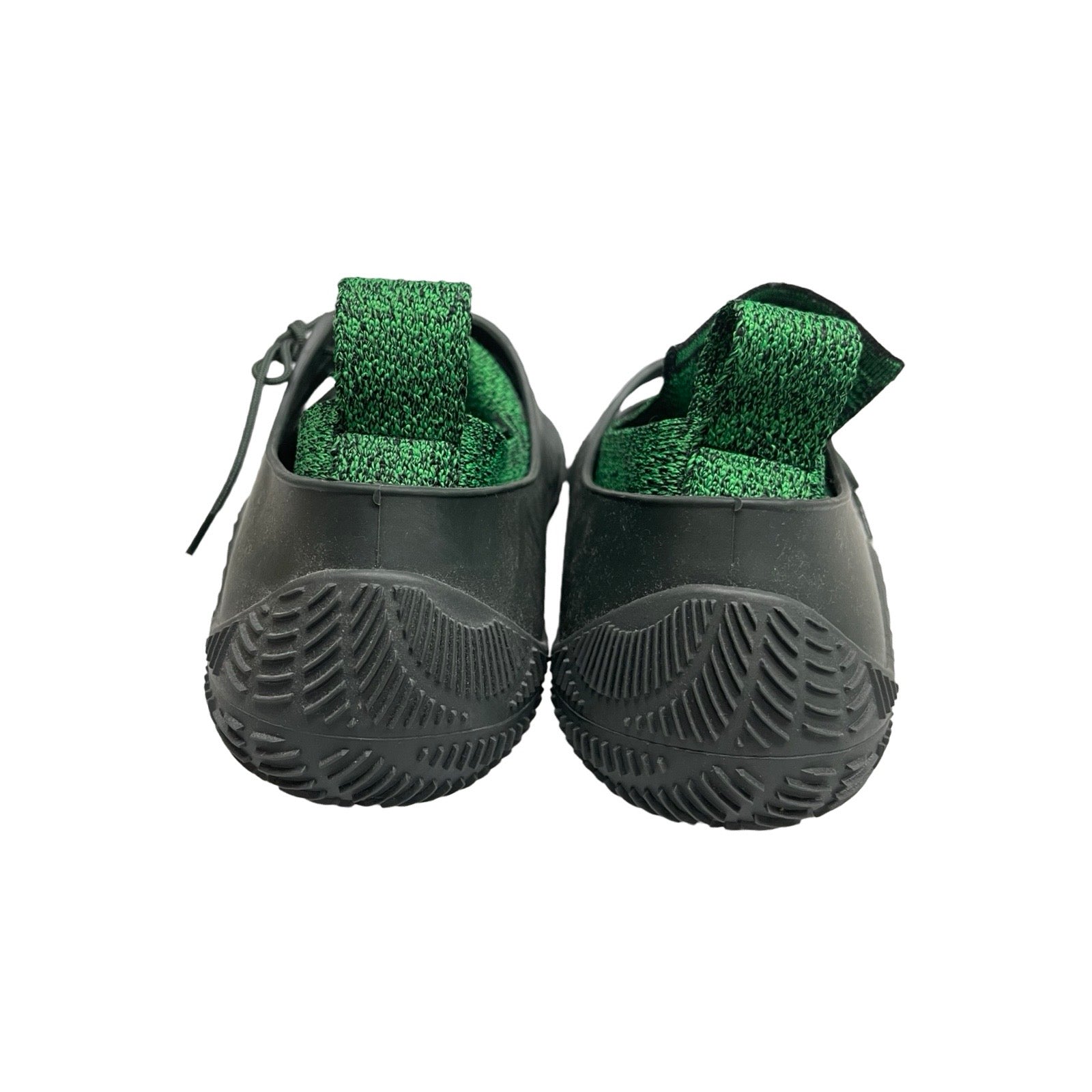 BOTTEGA VENETA 2021SS CLIMBER Camping Size 41