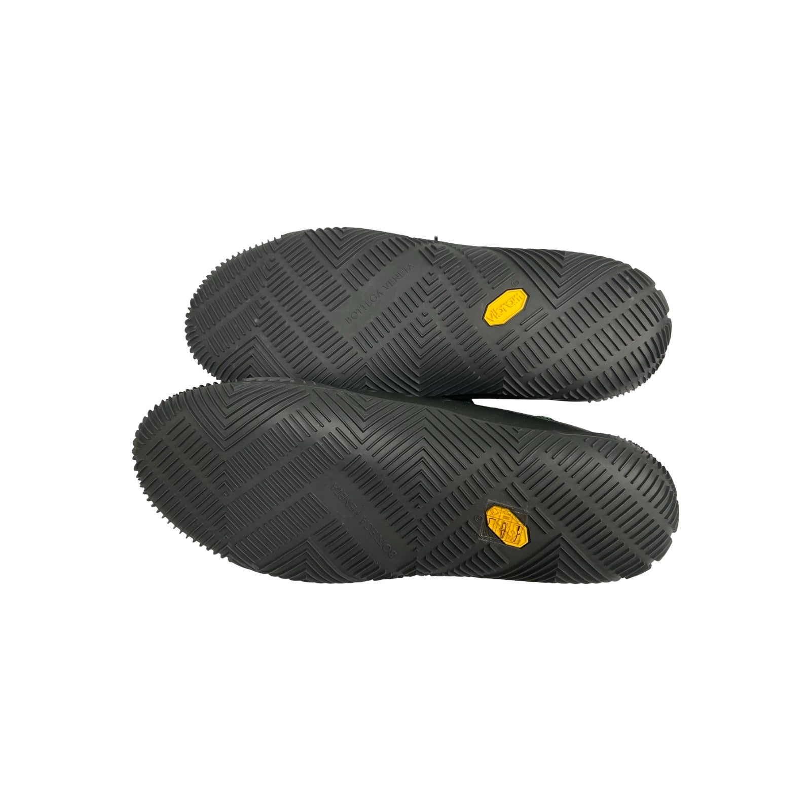 BOTTEGA VENETA 2021SS CLIMBER Camping Size 41