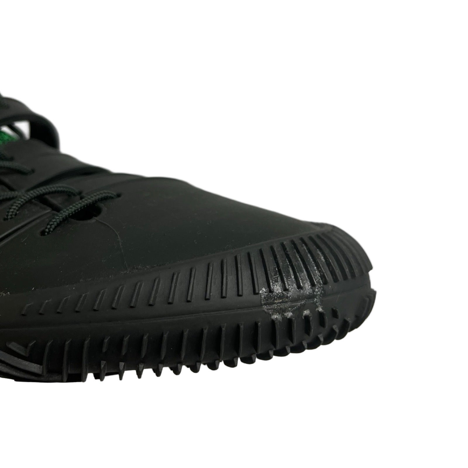 BOTTEGA VENETA 2021SS CLIMBER Camping Size 41