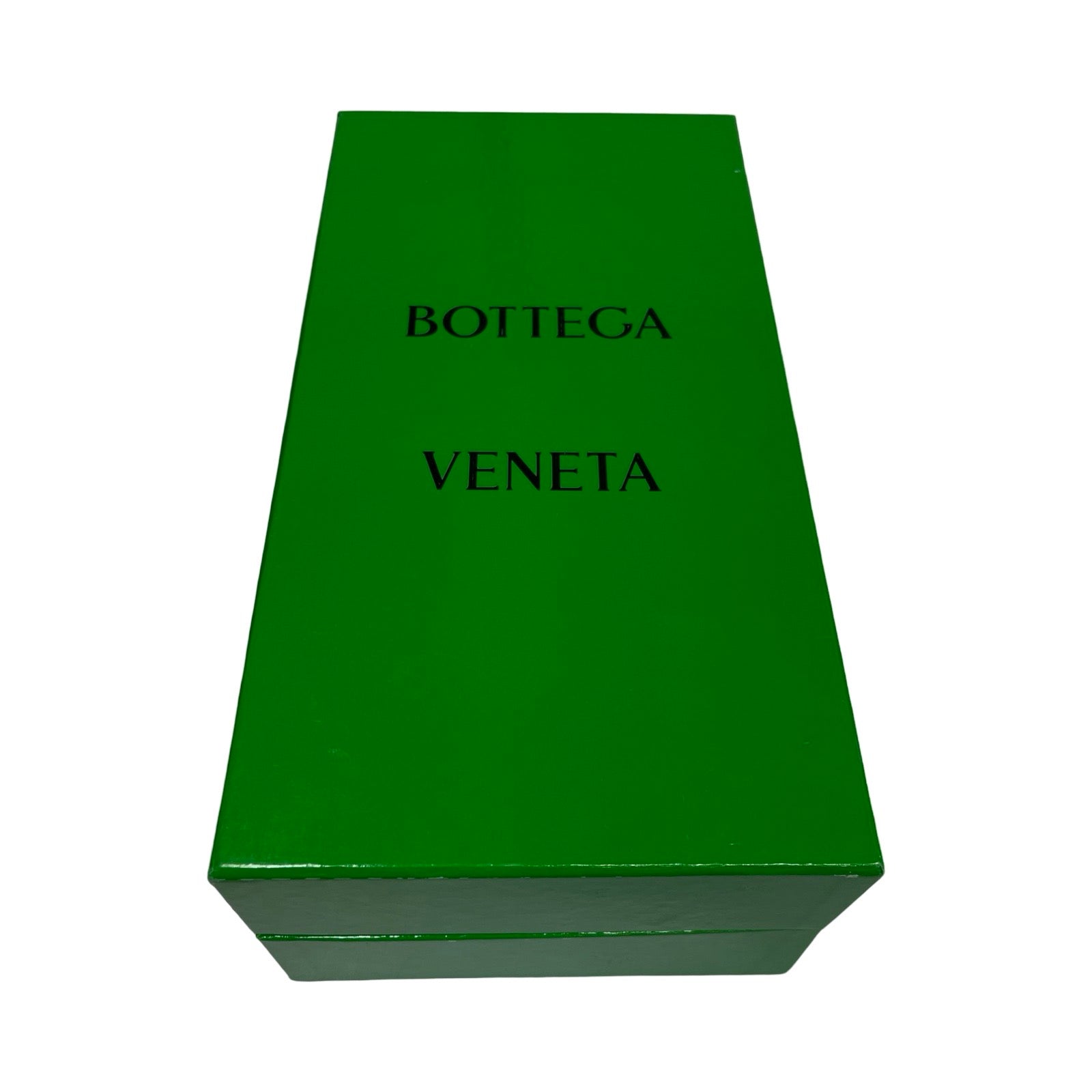 BOTTEGA VENETA 2021SS CLIMBER Camping Size 41