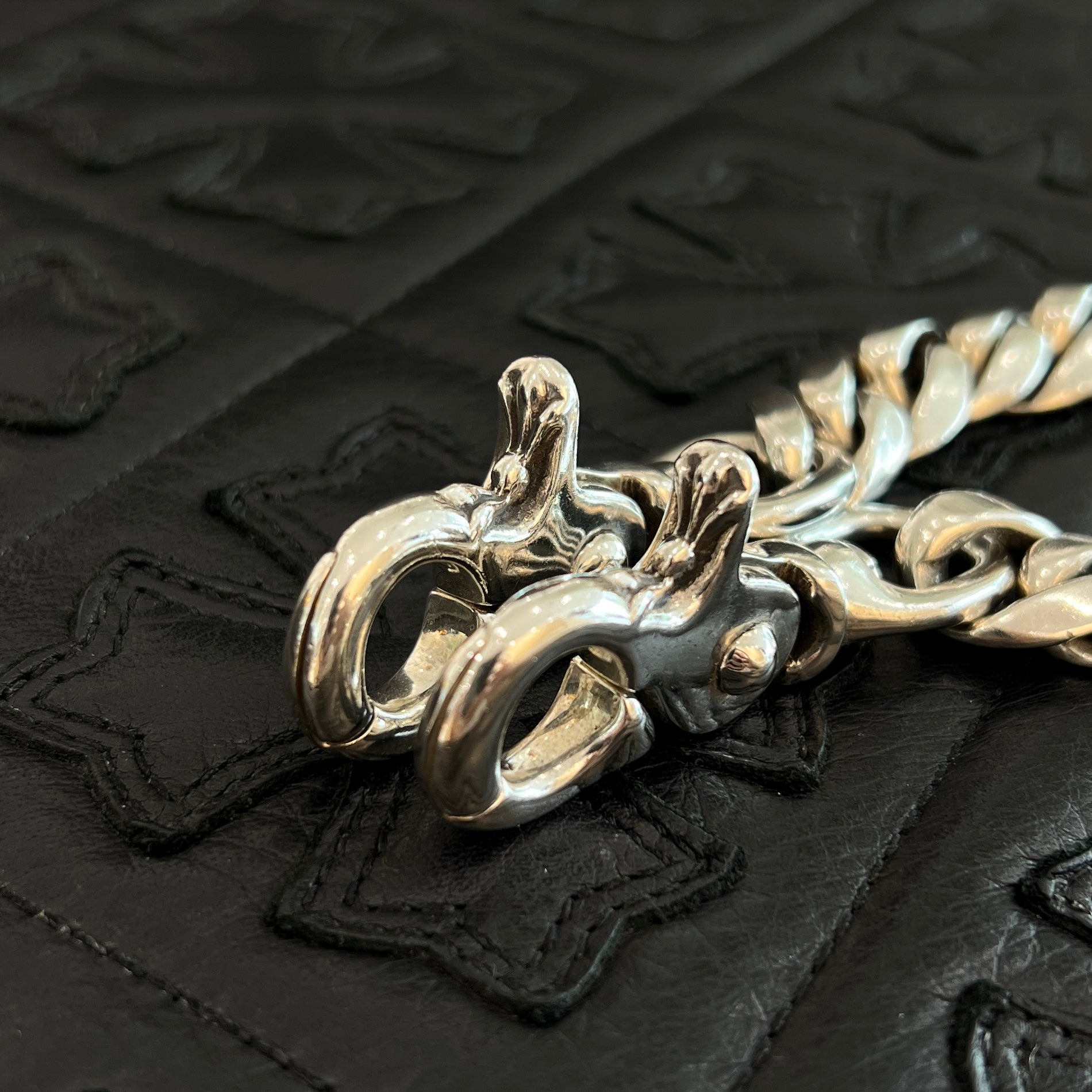 1972年 LIBERTY エイブラハム・リンカーン コイン ペンダント