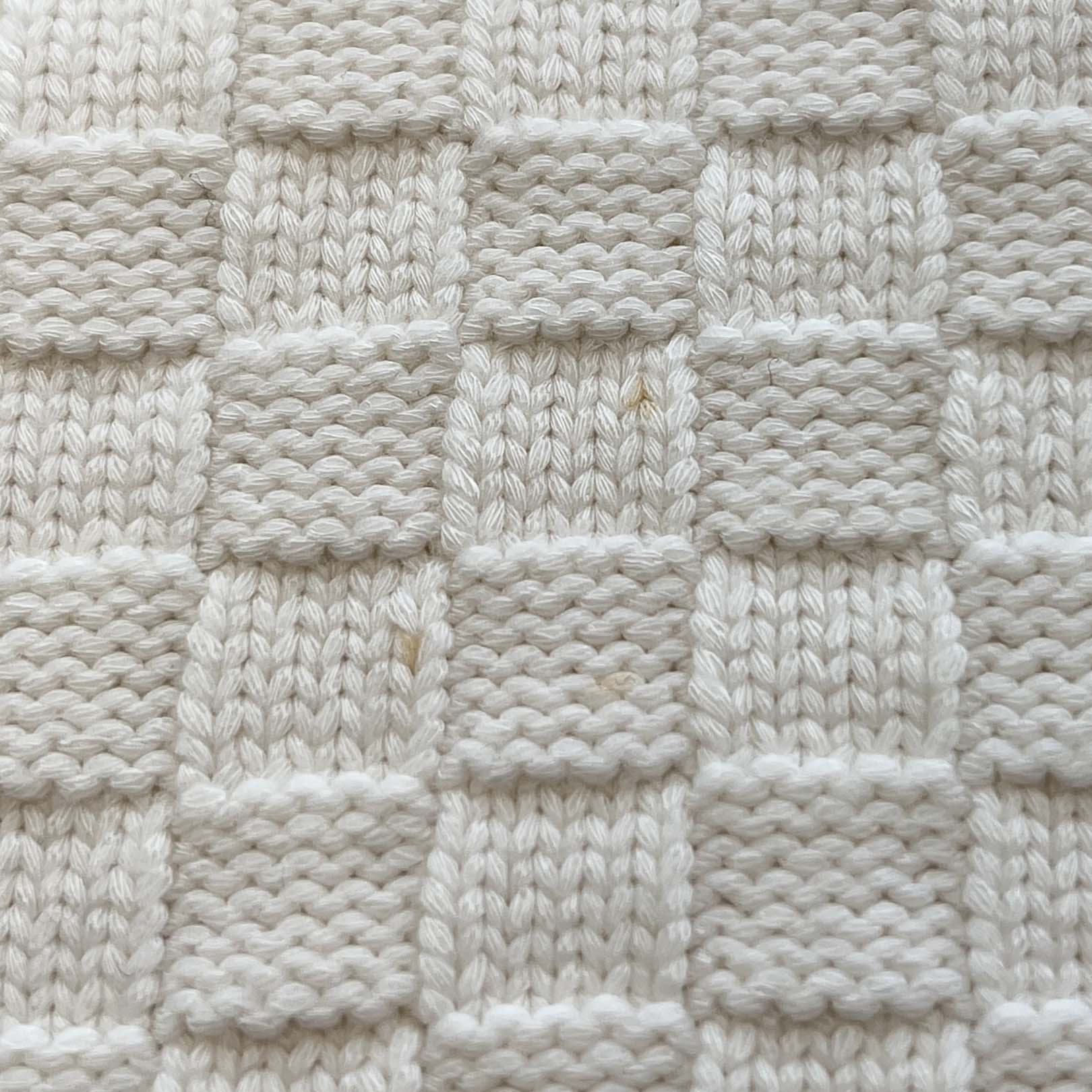 LOUIS VUITTON 2023AW Damier Wool Blend Pullover Knit Sweater HPN63W Size M ルイヴィトン ダミエ ウールブレンド プルオーバーニット セーター サイズM