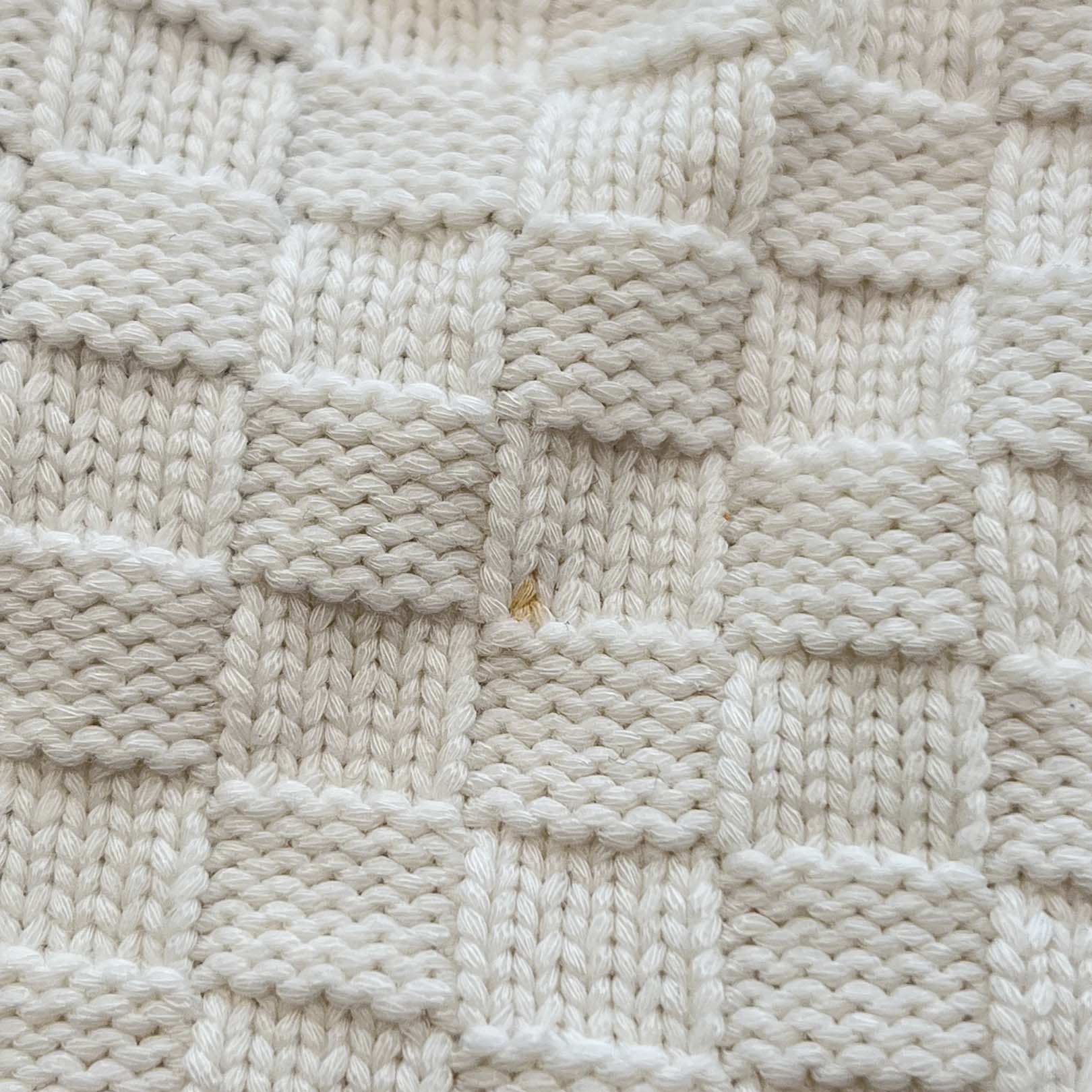 LOUIS VUITTON 2023AW Damier Wool Blend Pullover Knit Sweater HPN63W Size M ルイヴィトン ダミエ ウールブレンド プルオーバーニット セーター サイズM