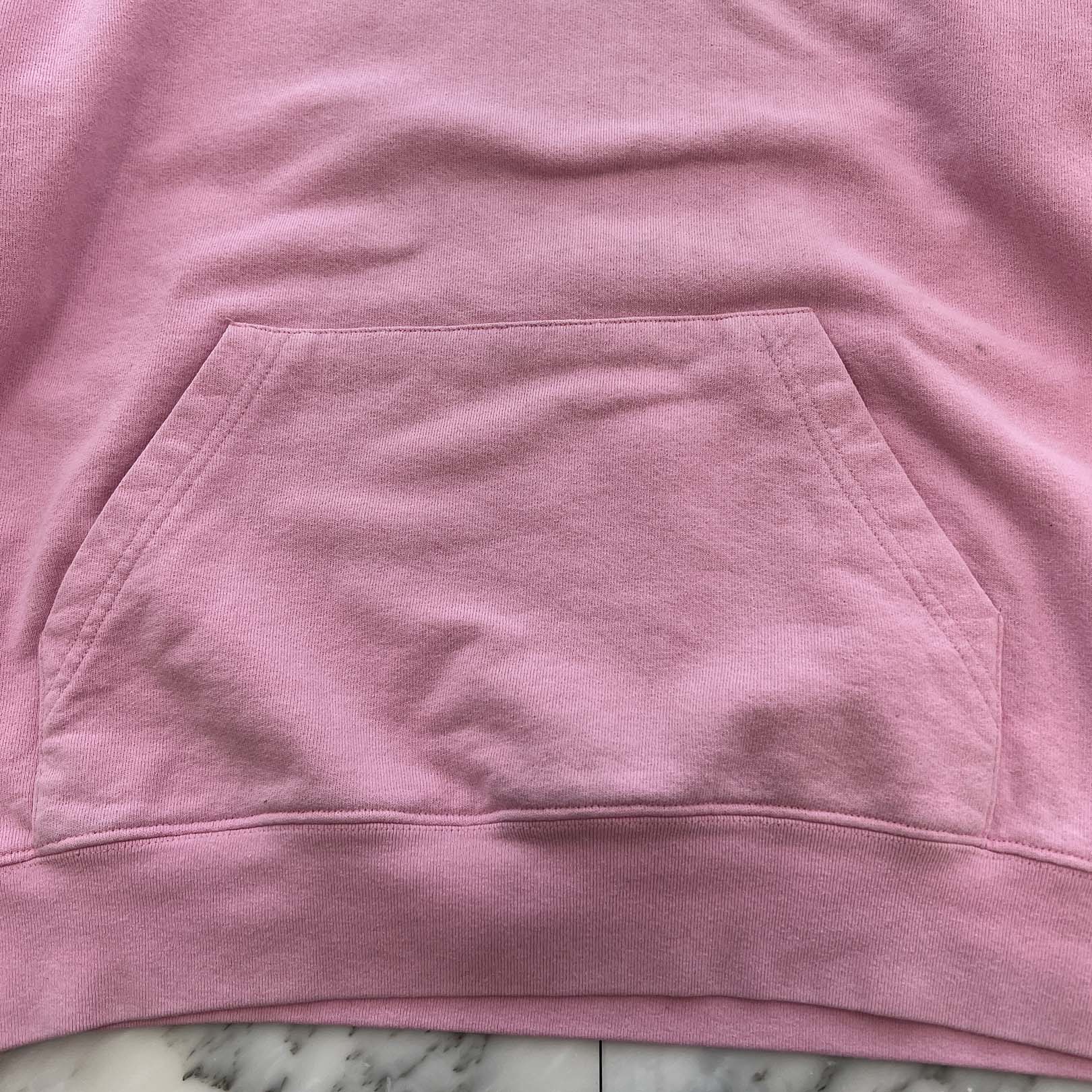 CHROME HEARTS × MATTY BOY Vanity Affair Pullover Hoodie Size XL クロムハーツ × マッティボーイ バニティ・アフェア プルオーバーフーディー サイズXL