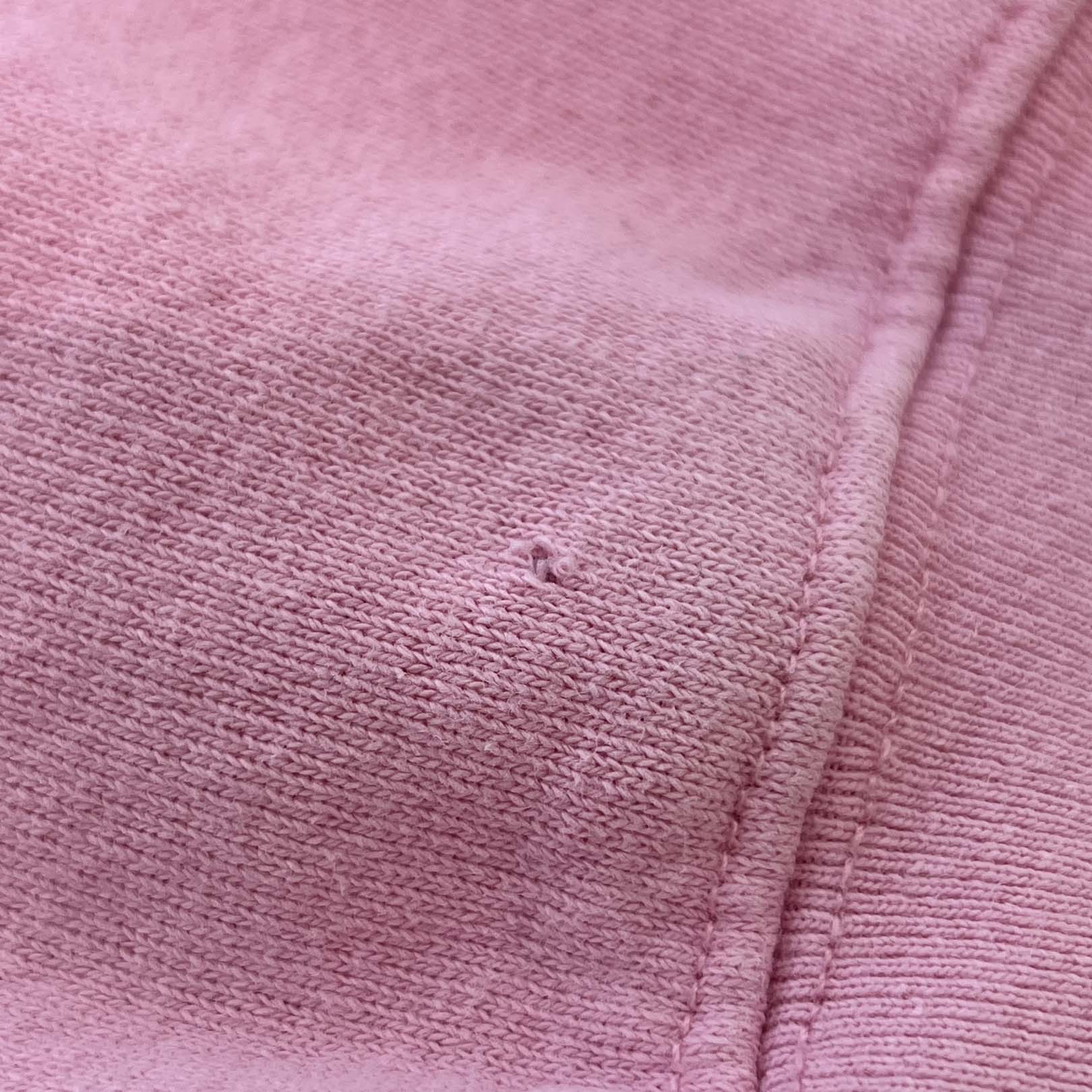 CHROME HEARTS × MATTY BOY Vanity Affair Pullover Hoodie Size XL クロムハーツ × マッティボーイ バニティ・アフェア プルオーバーフーディー サイズXL