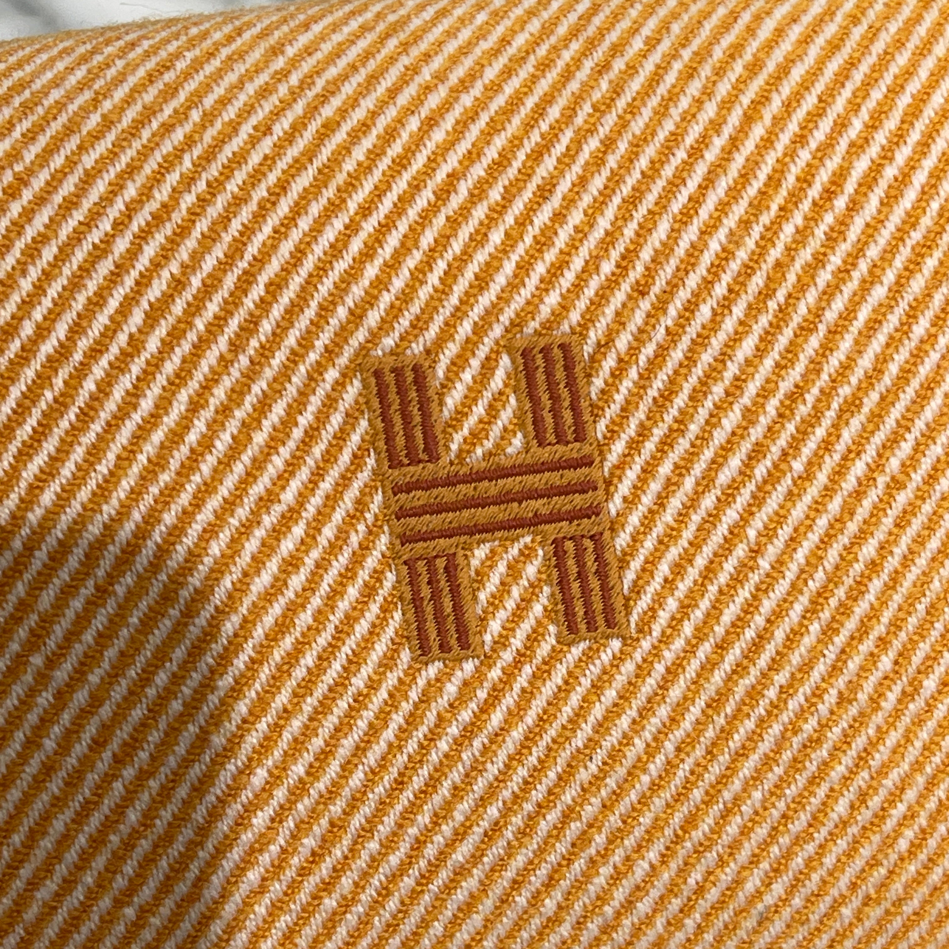 HERMES 2024AW Bride A Brac PM Bath Pouch エルメス ブリッド・ア・ブラック PM バスポーチ