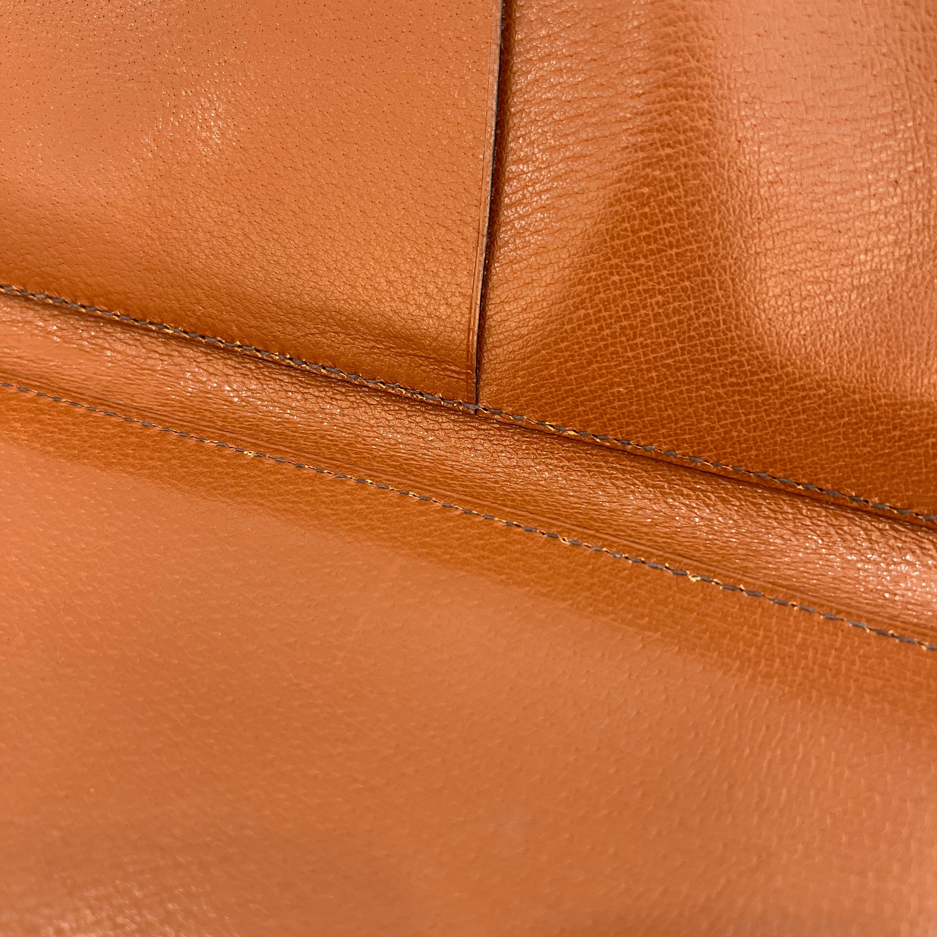 LOUIS VUITTON Monogram Poche Document Poigner Bag ルイヴィトン モノグラム ポッシュ ドキュマン ポワニエ バッグ