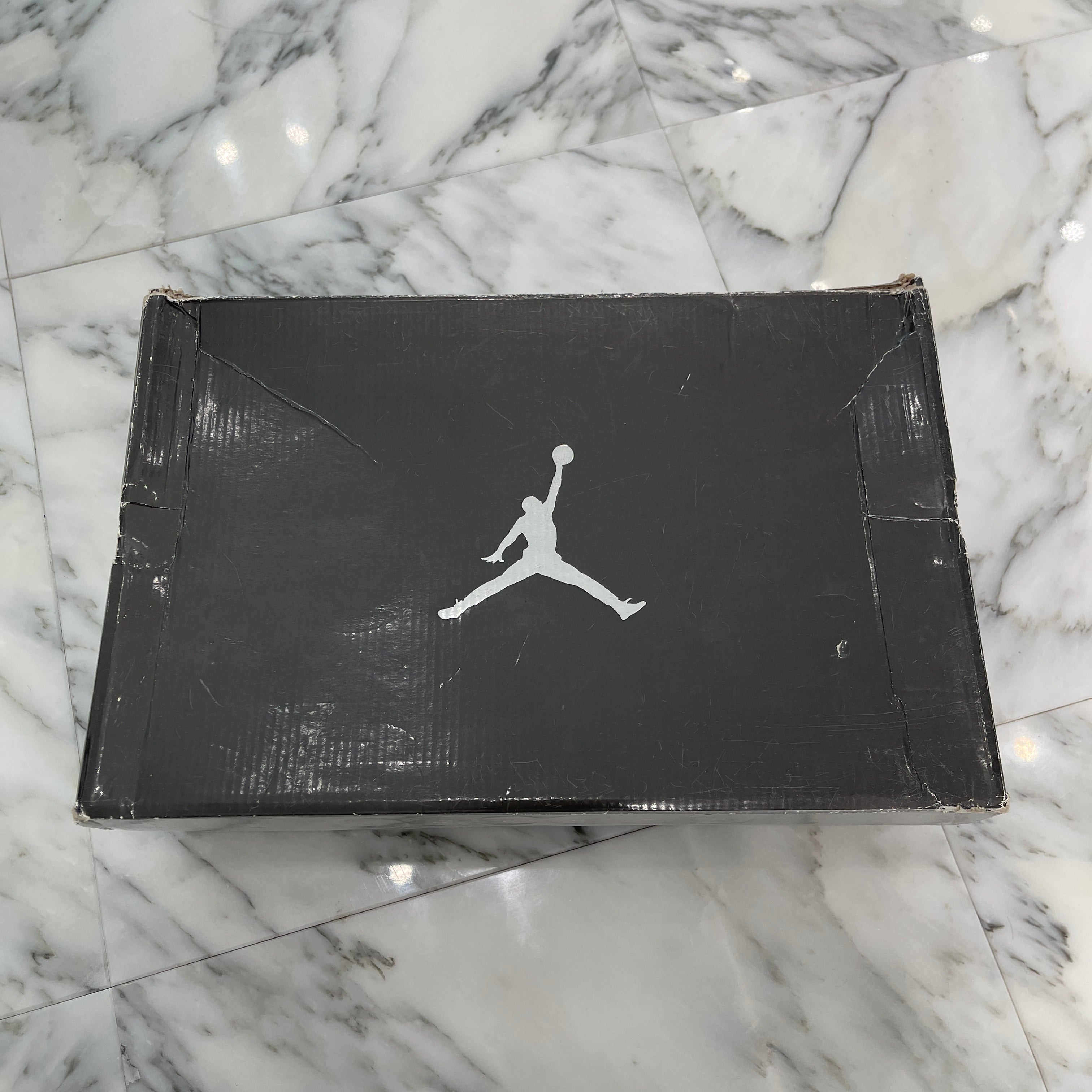 NIKE × Air Jordan 2008AW 1 Retro High "Dorenbecher" Mr. Boober 345204-041 Size 27.5cm ナイキ エアジョーダン 1 レトロ ハイ "ドーレンベッカー" Mr. ブーバー Size 27.5cm