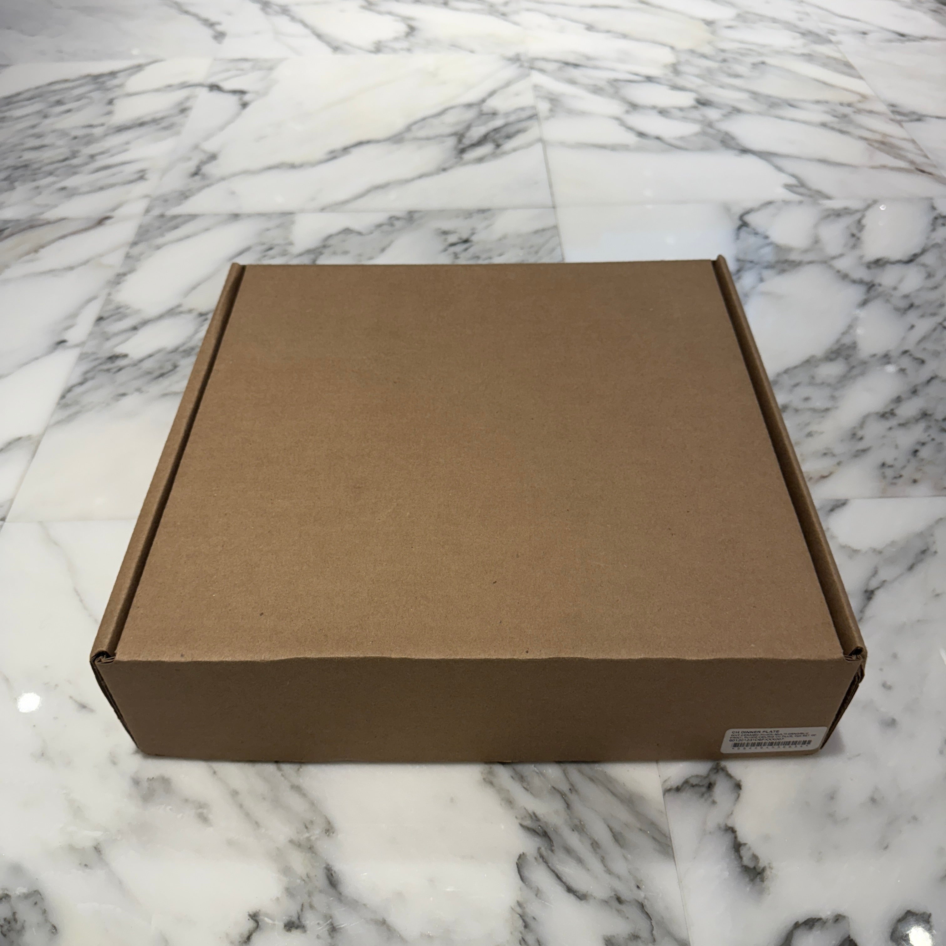 CHROME HEARTS CH CROSS DINER PLATE LARGE クロムハーツ CHクロス ダイナープレート ラージ