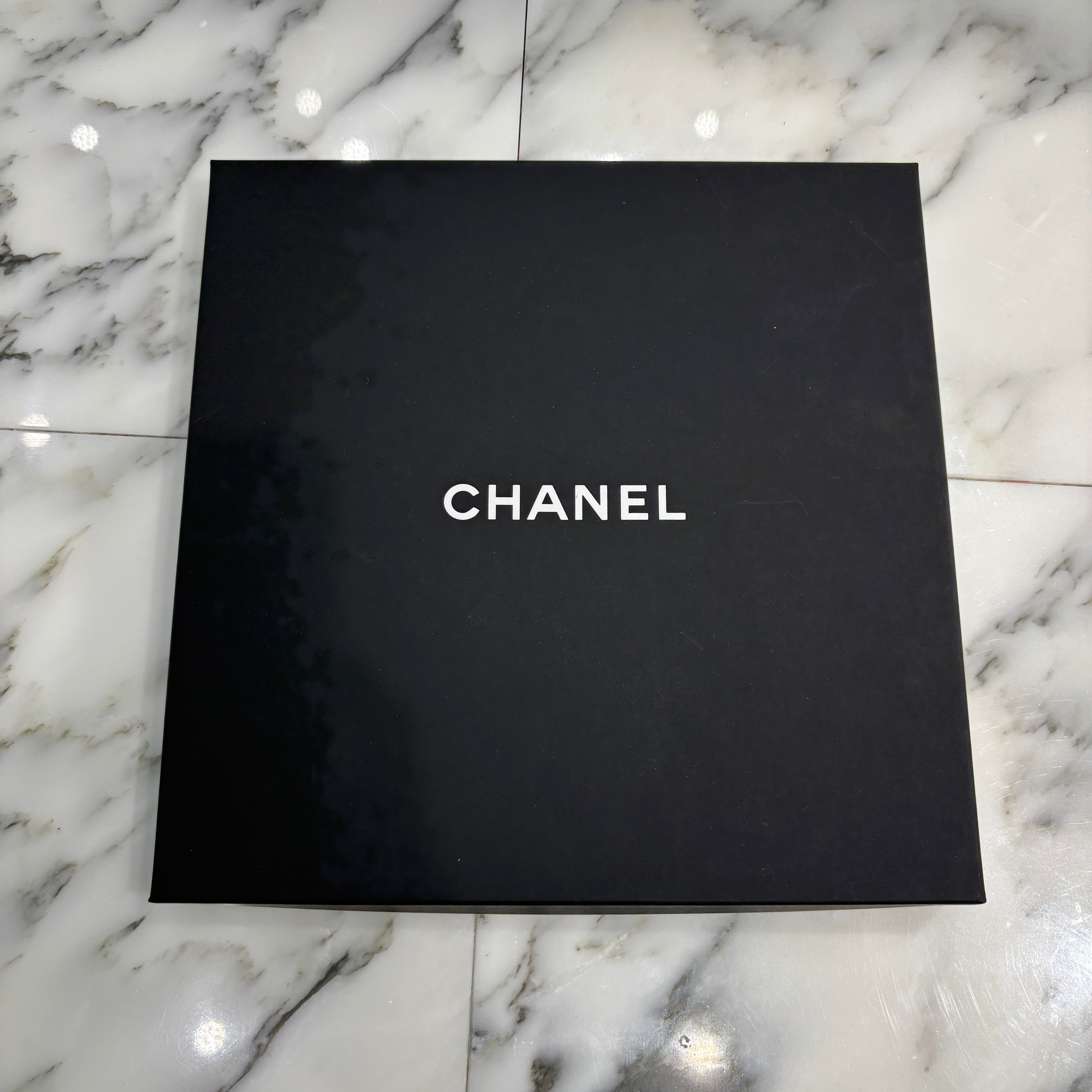 CHANEL 2024 Cruise Cashmere Logo Beanie AAA204 B17041 Size FREE SIZE シャネル 2024クルーズ カシミア ロゴビーニーサイズFREE SIZE