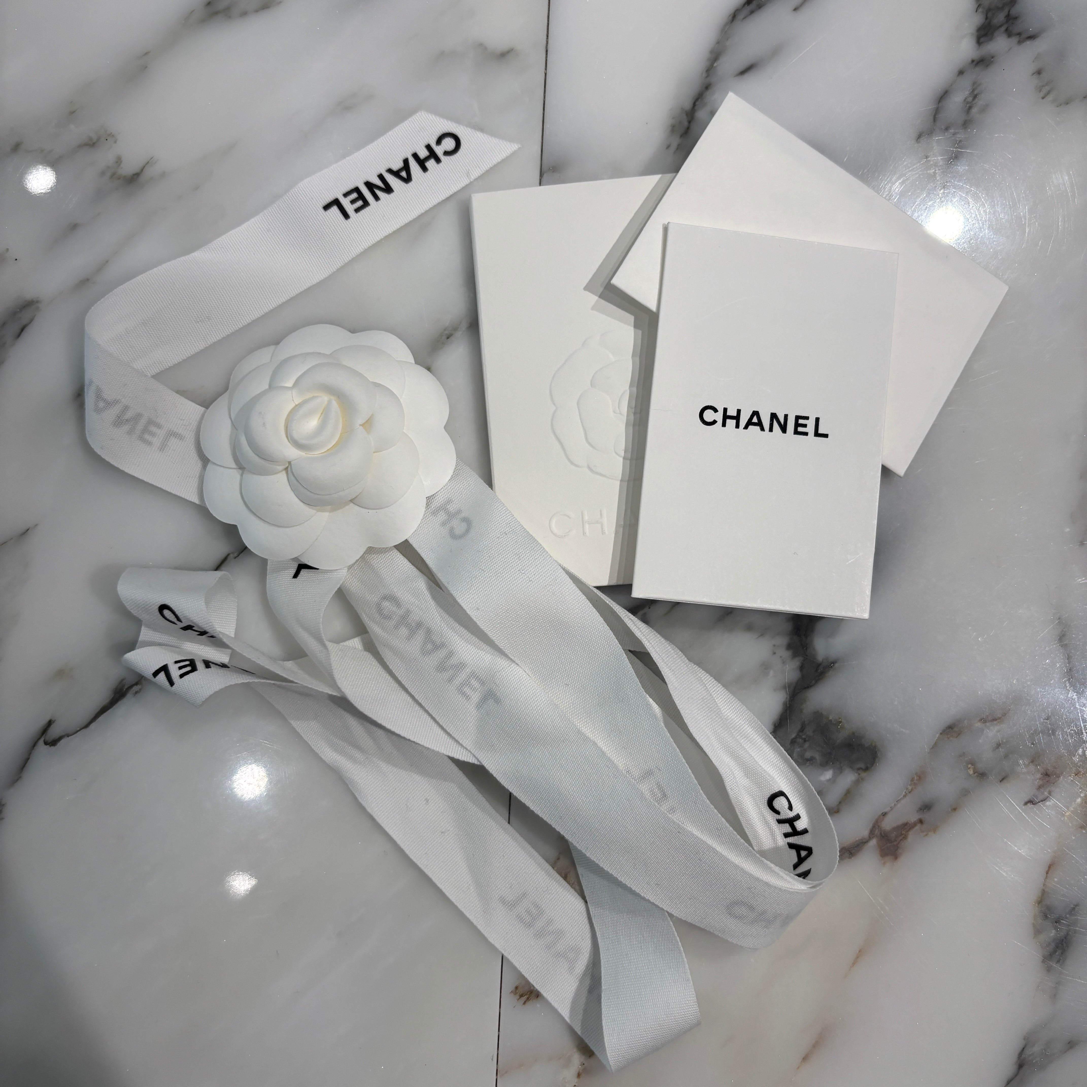 CHANEL 2024 Cruise Cashmere Logo Beanie AAA204 B17041 Size FREE SIZE シャネル 2024クルーズ カシミア ロゴビーニーサイズFREE SIZE