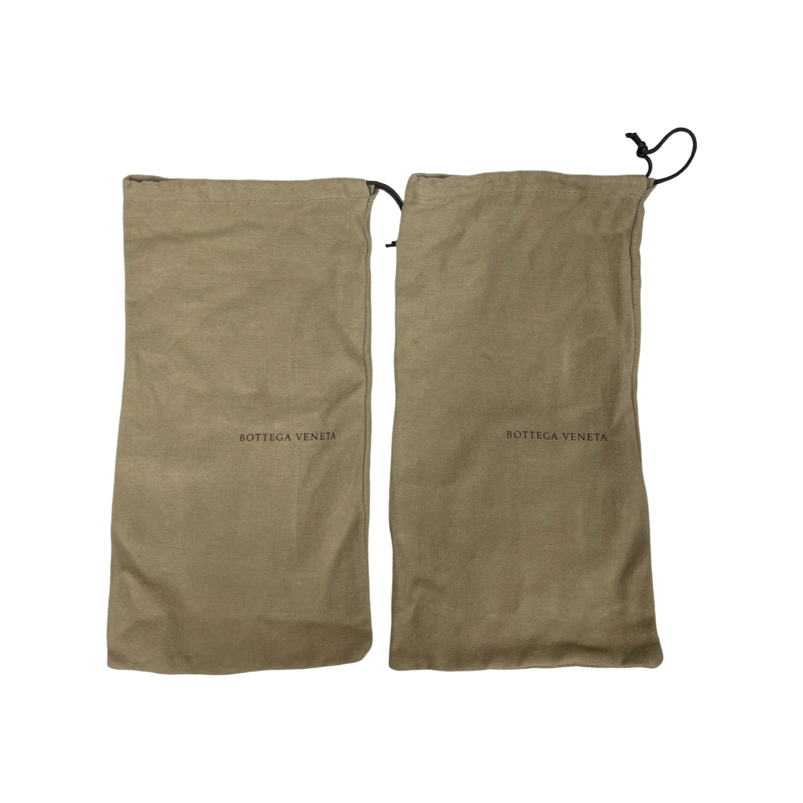 BOTTEGA VENETA Intrecciato Leather Slip-Ons 190809 6453 Size 42