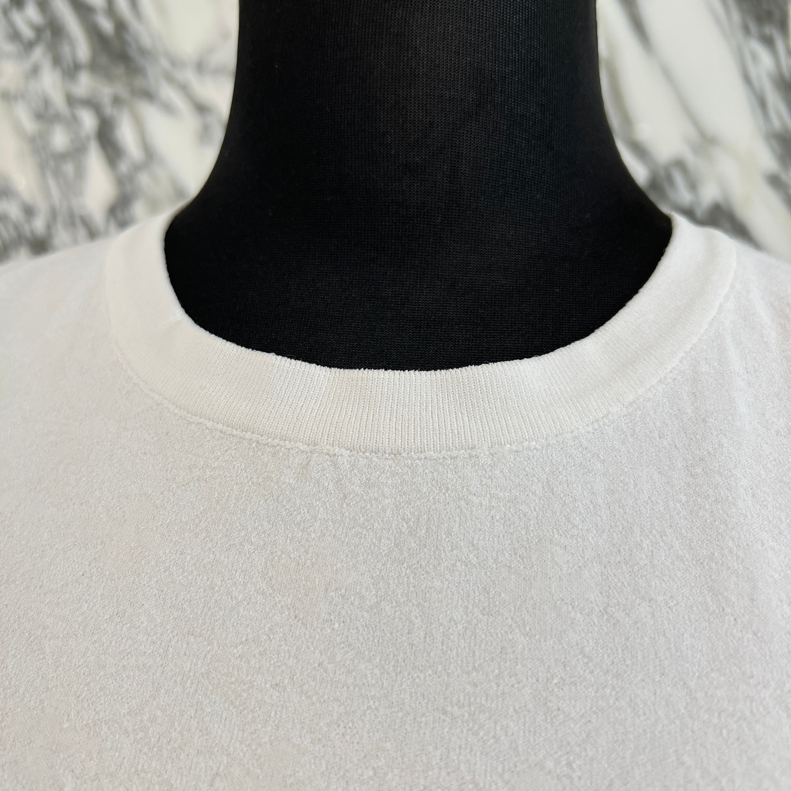 CHROME HEARTS Y NOT CH Plus Pattern Side Logo Sleeveless Tee Size XS クロムハーツ ワイノット CHプラス総柄 サイドロゴ ノースリーブTシャツ サイズXS