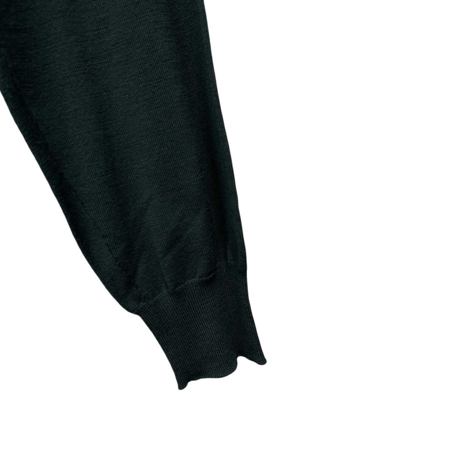 HERMES Crewneck Sweater Size M