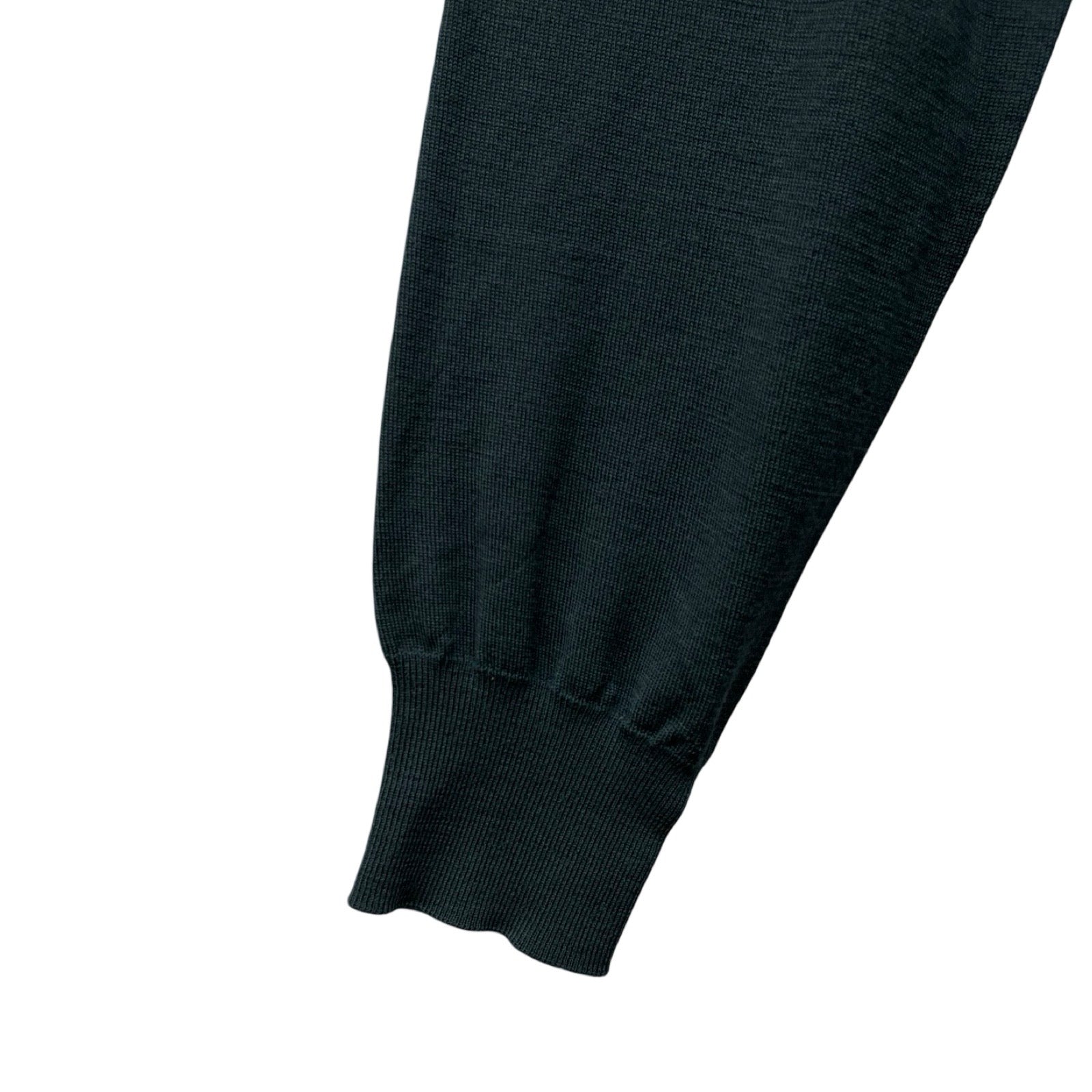 HERMES Crewneck Sweater Size M