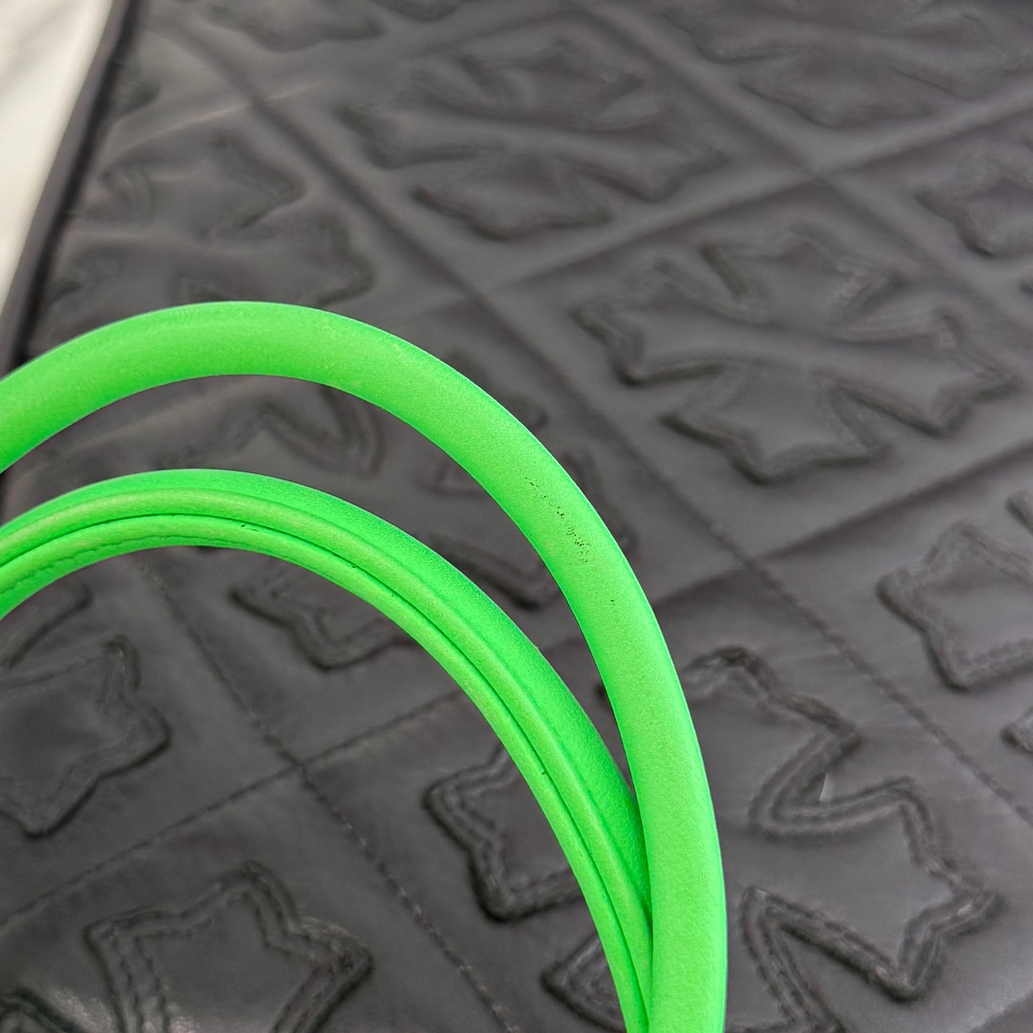 CHROME HEARTS MOCHITA Hand Bag クロムハーツ MOCHITA ハンドバッグ ショルダーバッグ