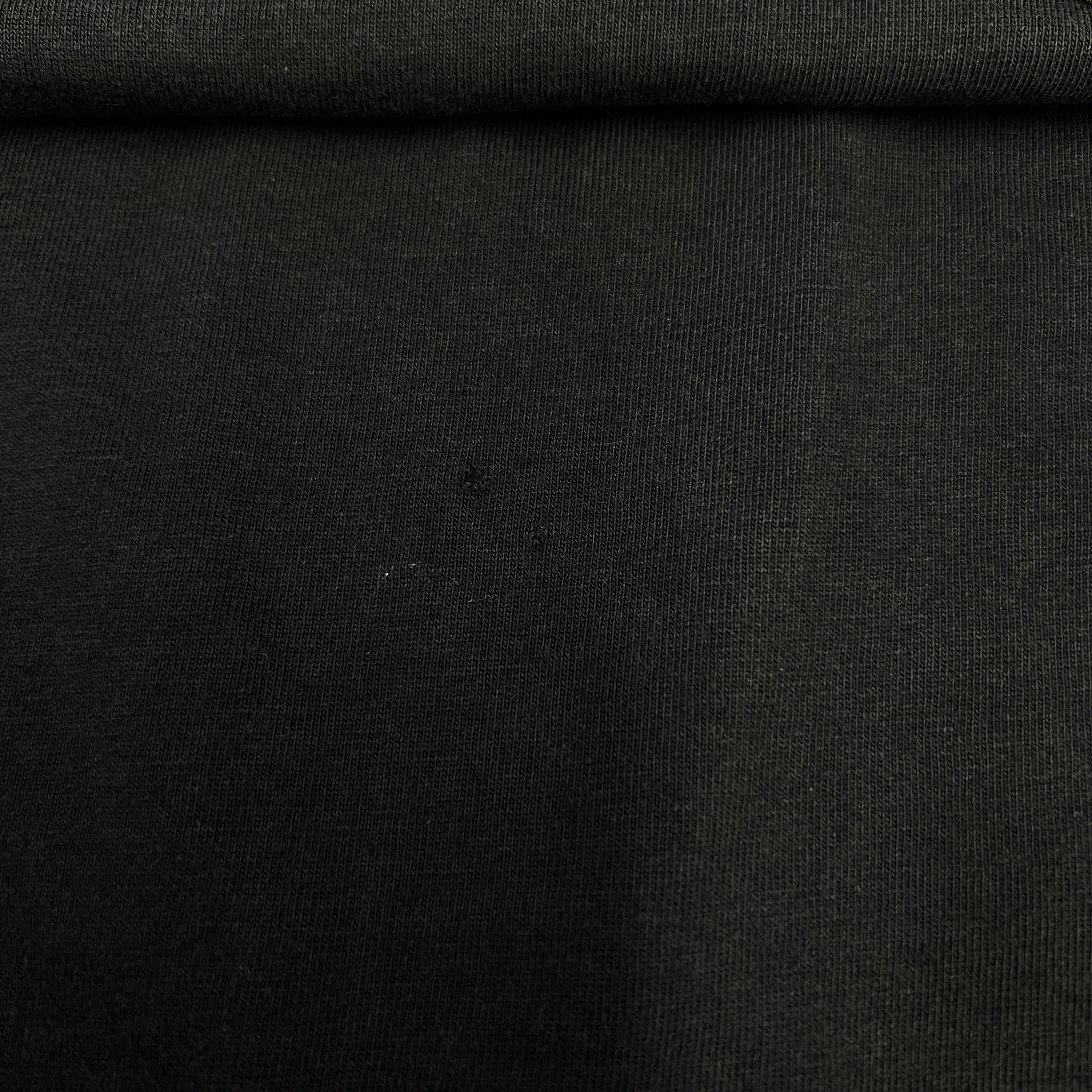 Vintage 00's EMINEM ”The Marshall Mathers LP” 2000 S/S Tee 00's エミネム "ザ・マーシャル・マザーズ・LP" 2000 Tシャツ