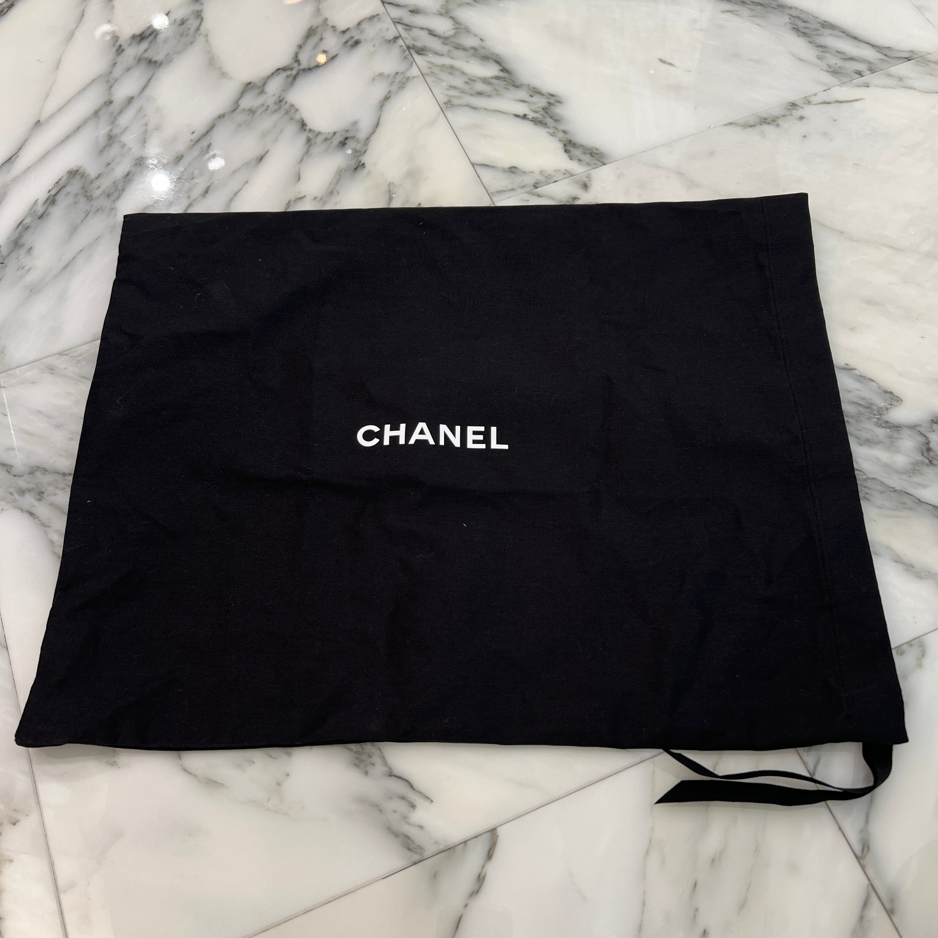 CHANEL 2023 Cruise Coco Handle 29 Leather Shoulder Bag A9290 B10382 94305 シャネル 2023P ココハンドル 29 レザーショルダーバッグ