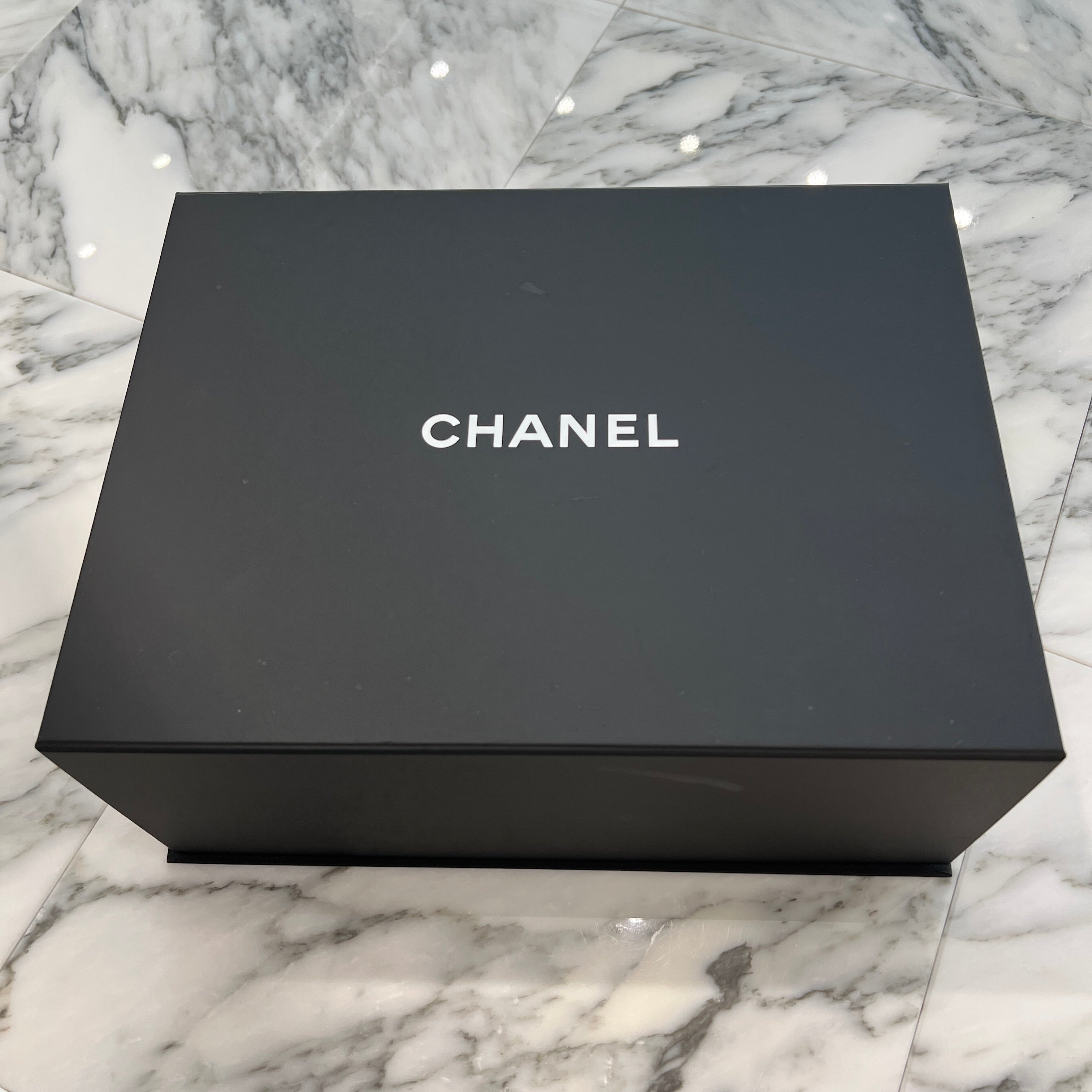 CHANEL 2023 Cruise Coco Handle 29 Leather Shoulder Bag A9290 B10382 94305 シャネル 2023P ココハンドル 29 レザーショルダーバッグ