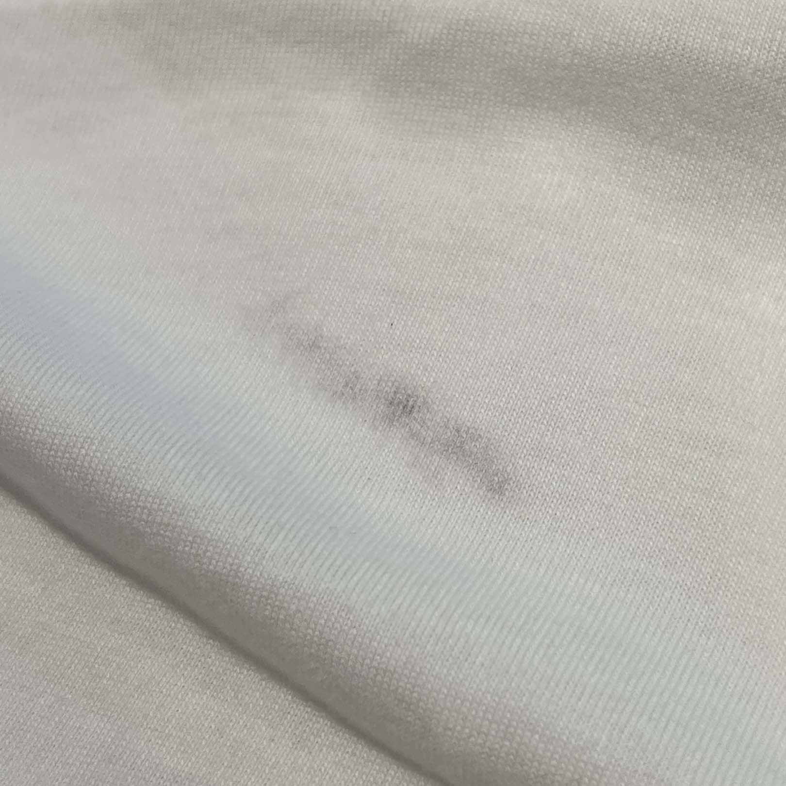 CHROME HEARTS × COMME des GARCONS Dover Street Market Tee Size XXL クロムハーツ × コムデギャルソン ドーバーストリート マーケット Tシャツ サイズXXL