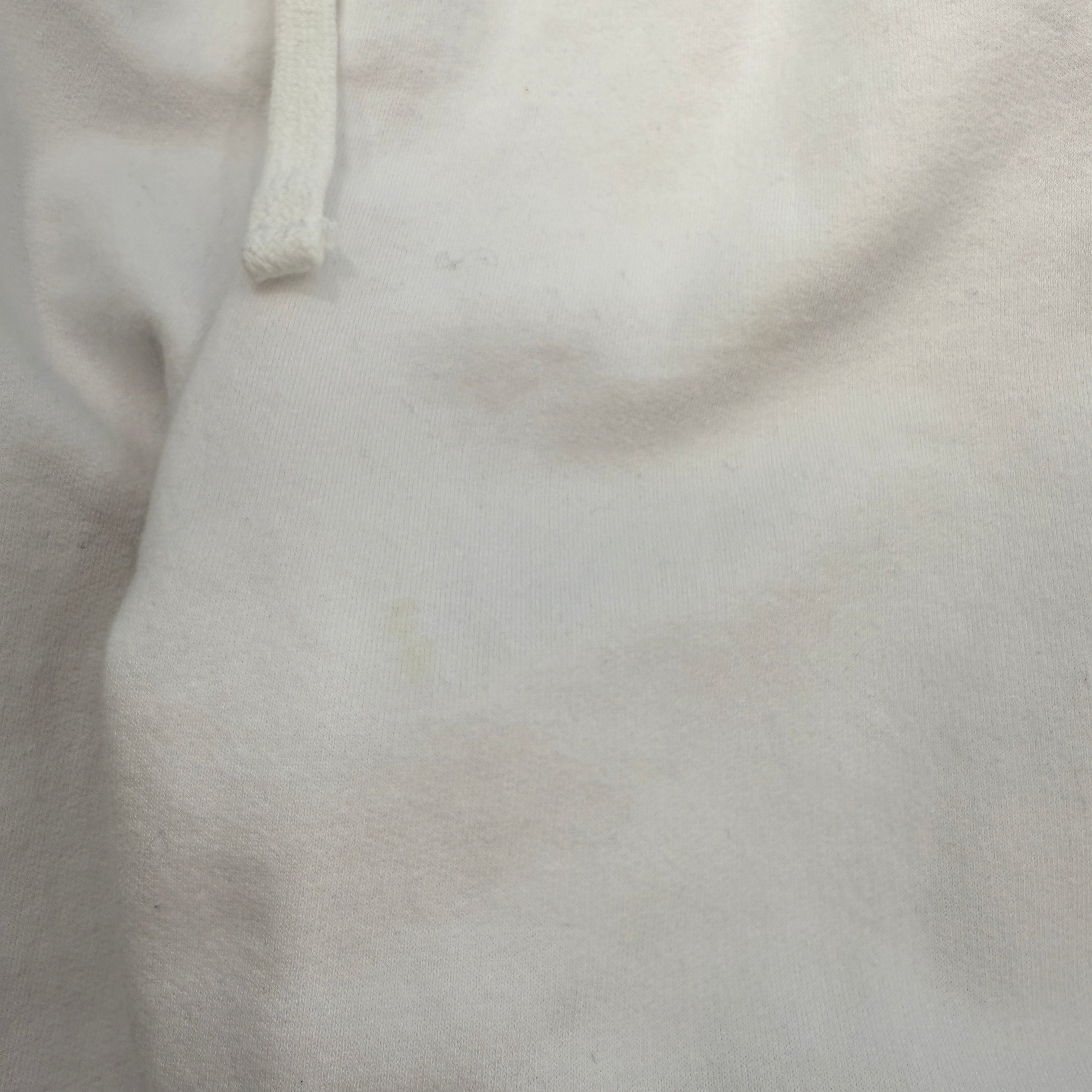 CHROME HEARTS × The Rolling Stones Lip & Tongue Sweat Pants Size S クロムハーツ × ザ ローリングストーンズ リップアンドタン スウェットパンツ サイズS