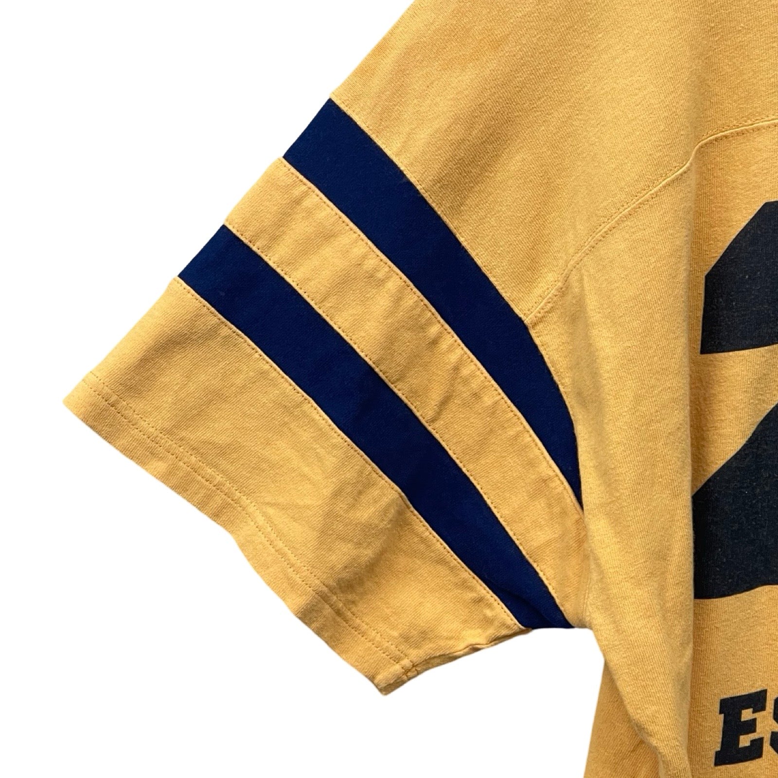 GUCCI 2021SS 25 Eschatology Graphic Print Oversized T-Shirt 660744 XJDKM Size XXS