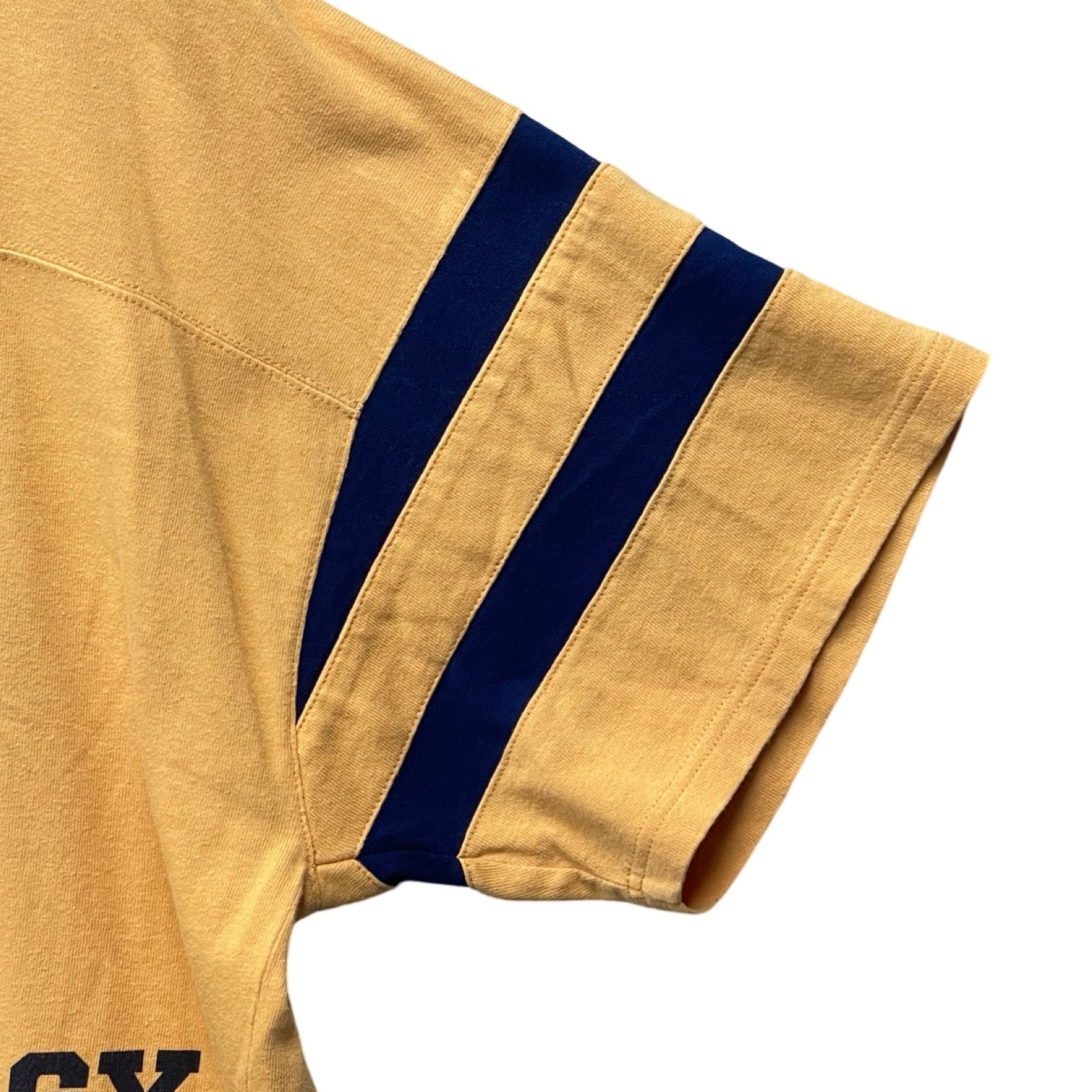 GUCCI 2021SS 25 Eschatology Graphic Print Oversized T-Shirt 660744 XJDKM Size XXS