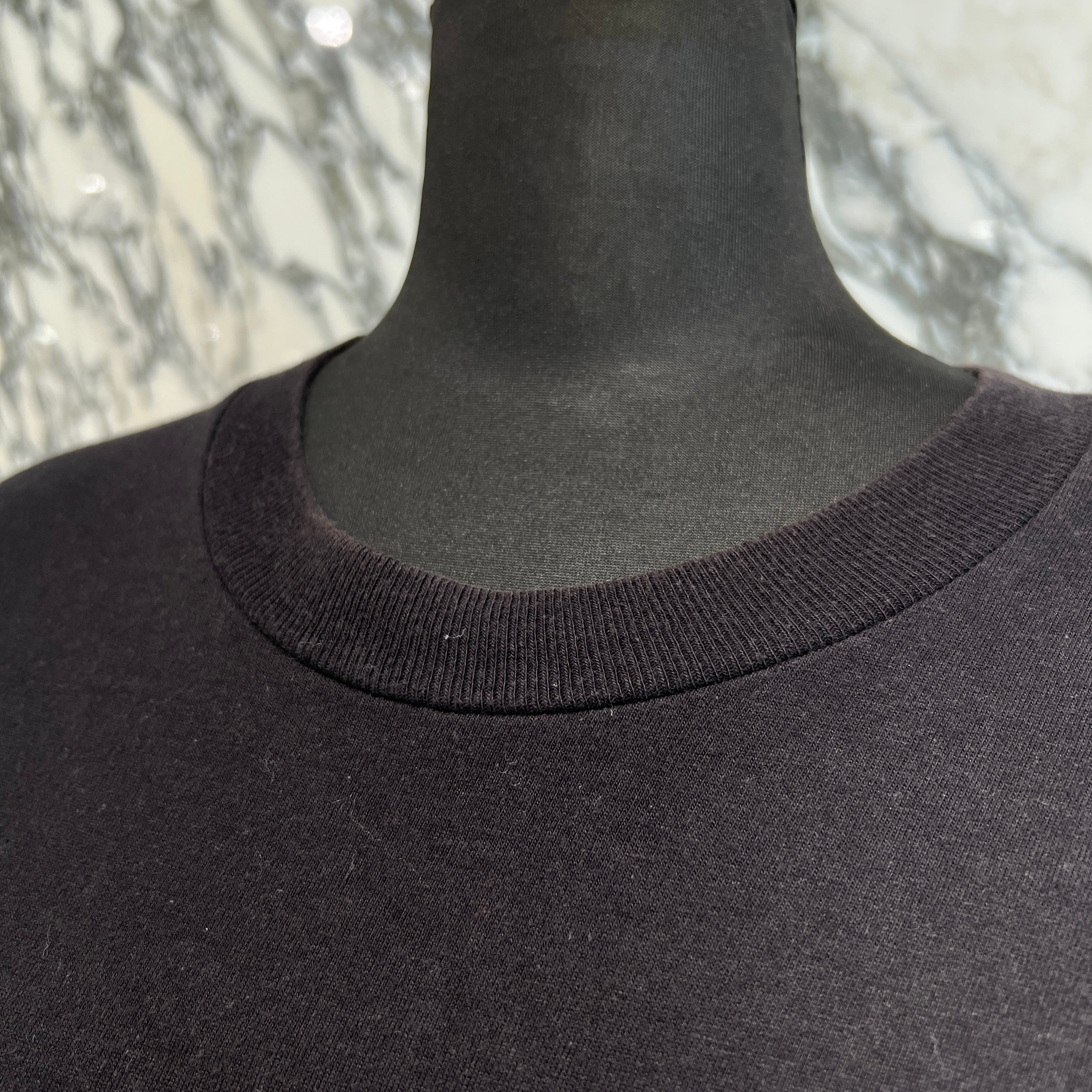 CHROME HEARTS Honolulu Limited JOE FOTI Skull Wing Tee Size L クロムハーツ ホノルル限定 ジョーフォティ スカルウィング Tシャツ サイズL