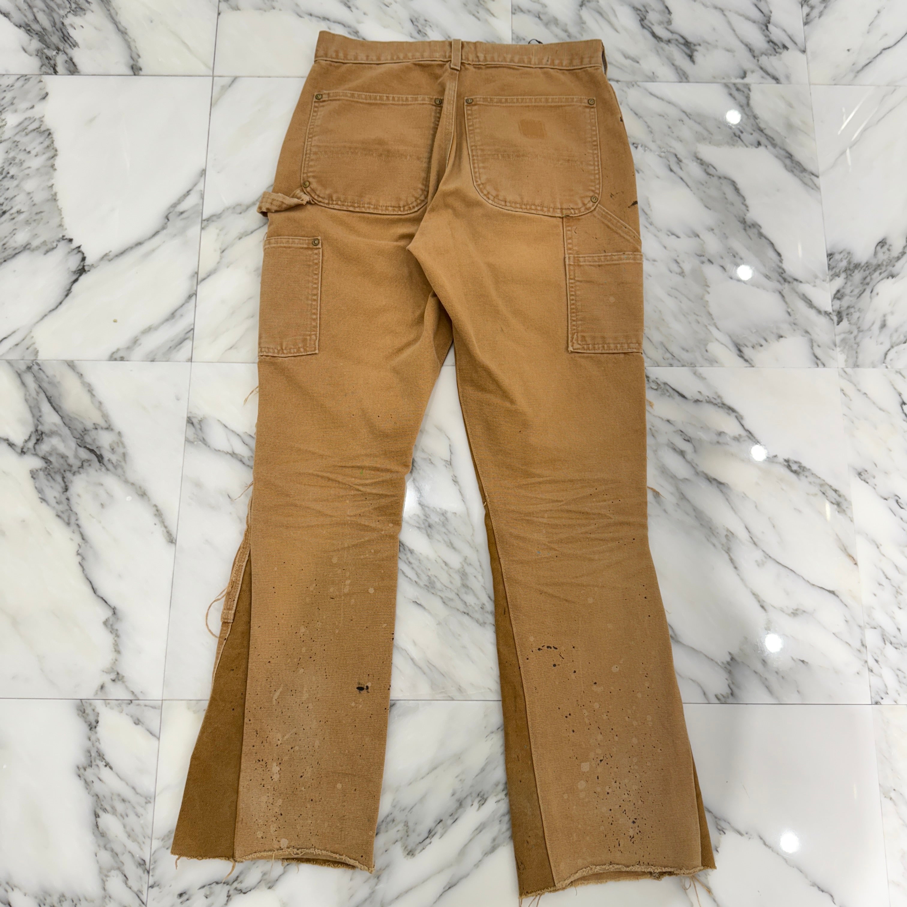 GALLERY DEPT.ギャラリーデプト サイズ29 carhartt