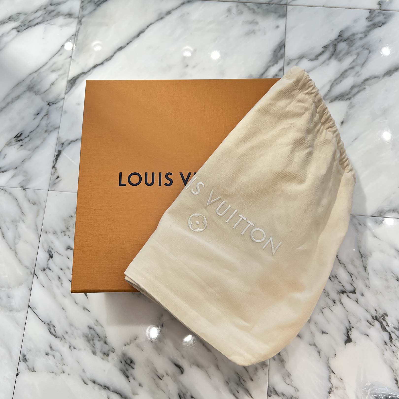 LOUIS VUITTON × Takashi Murakami 2025SS Capucines BB "Blanc" M13253 ルイヴィトン × 村上隆 カプシーヌ BB "ブラン"